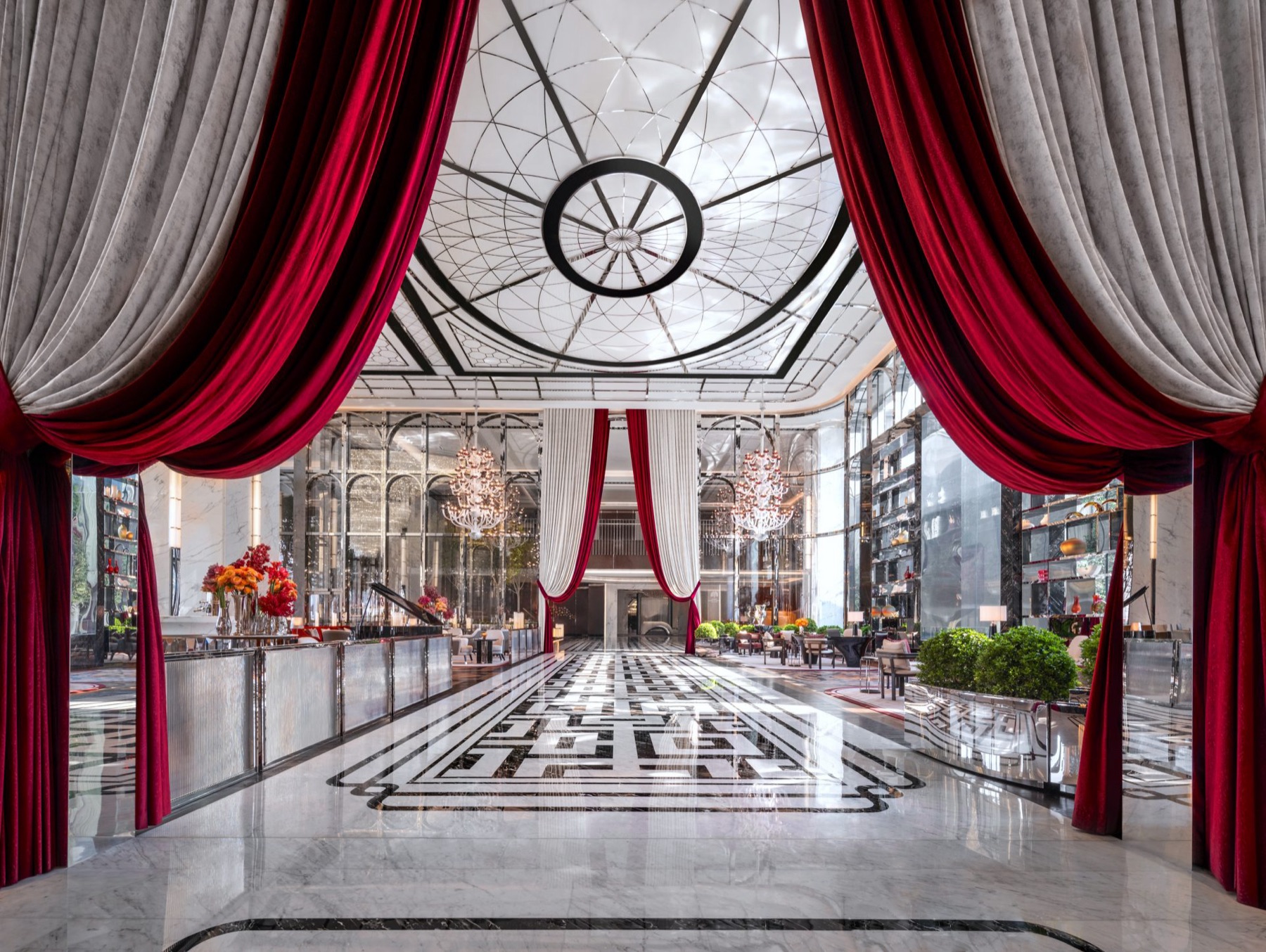 raffles-at-galaxy-macau — gallery-1