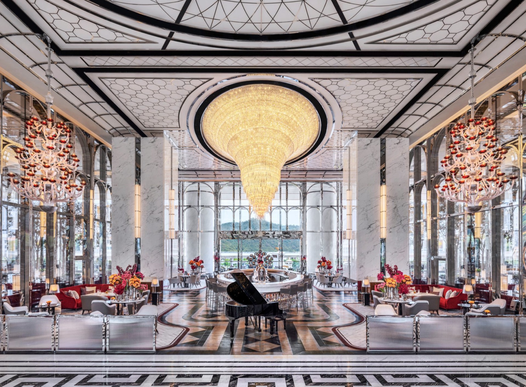 raffles-at-galaxy-macau — gallery-2