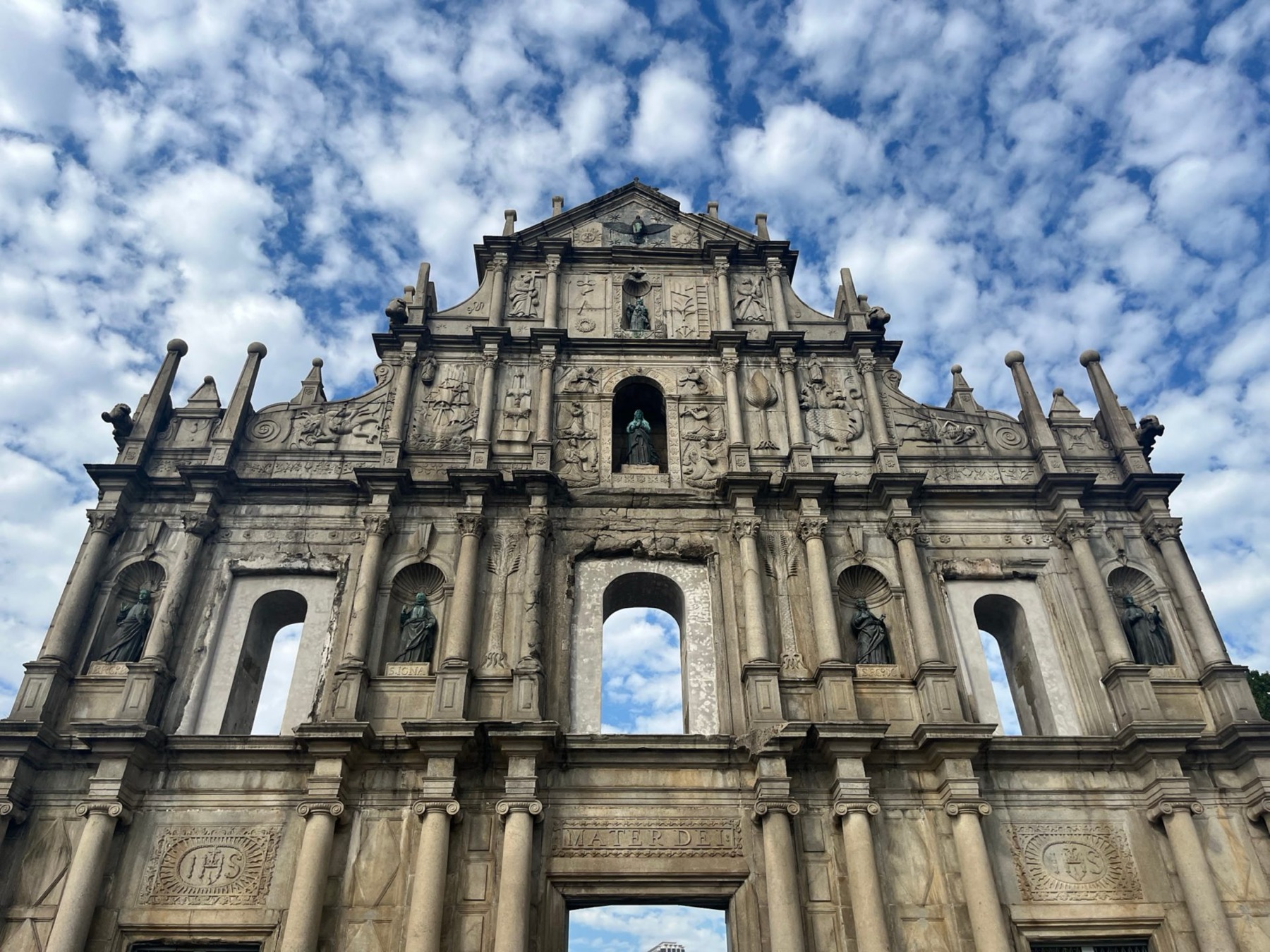 raffles-at-galaxy-macau — gallery-5