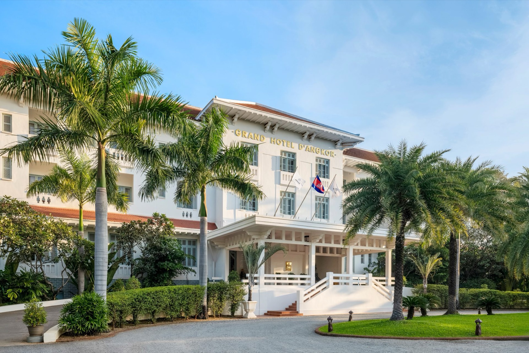 raffles-grand-hotel-dangkor-siem-reap — gallery-1