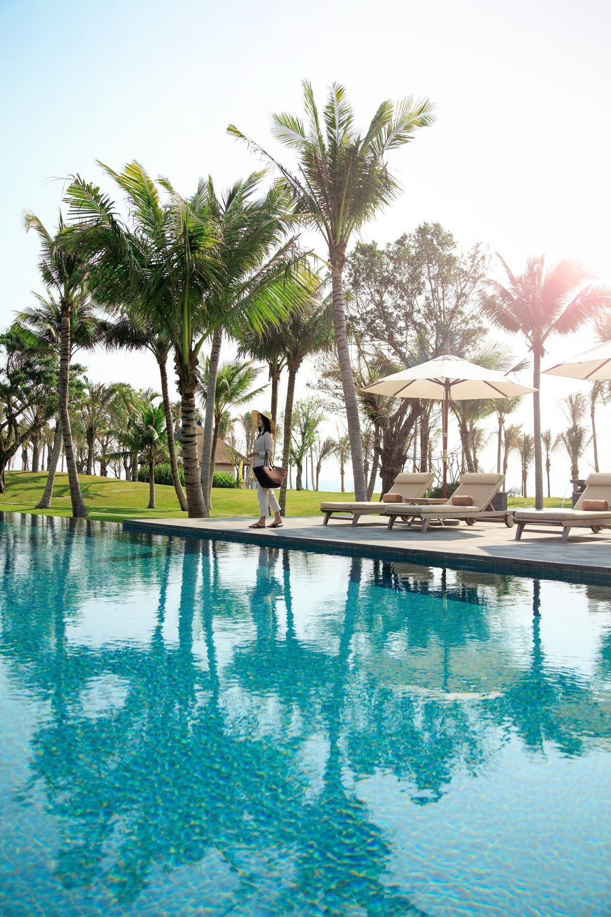 raffles-hainan-clear-water-bay — gallery-1