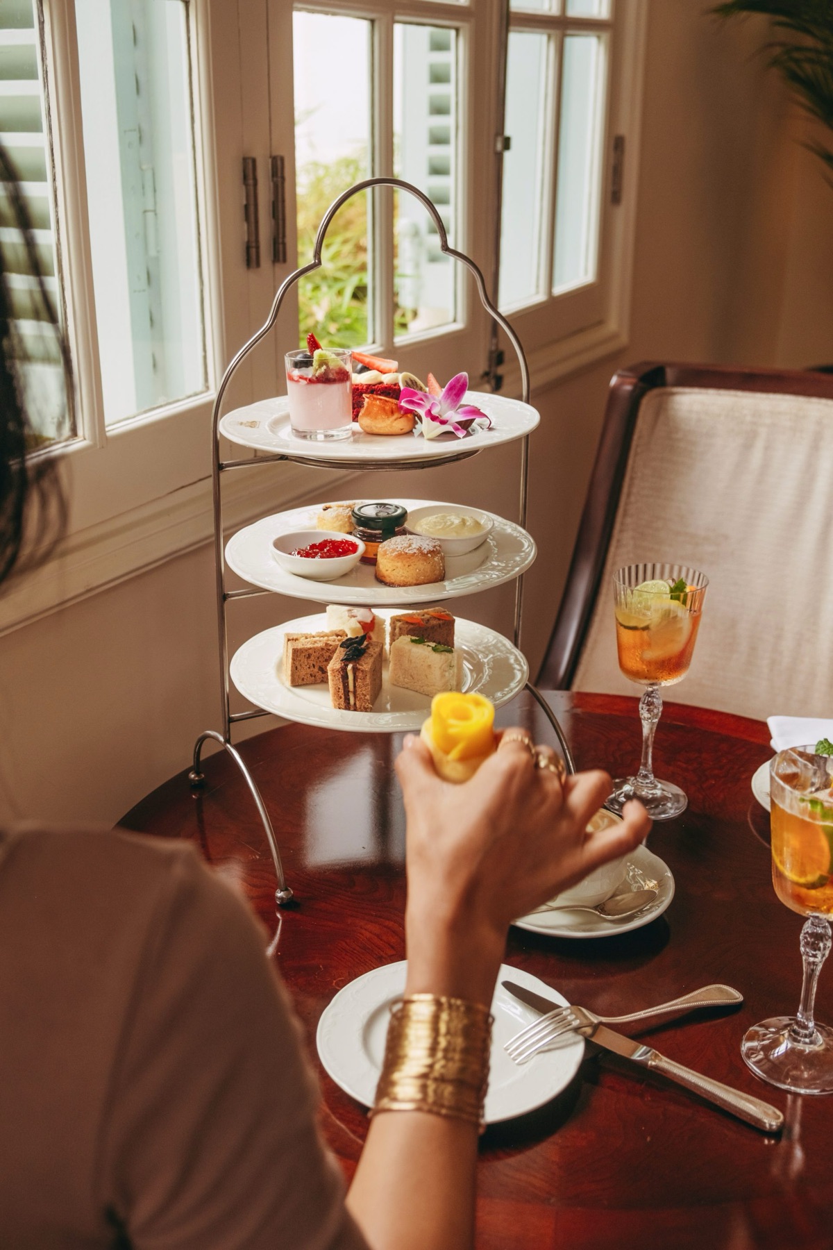 raffles-hotel-le-royal-phnom-penh — gallery-4
