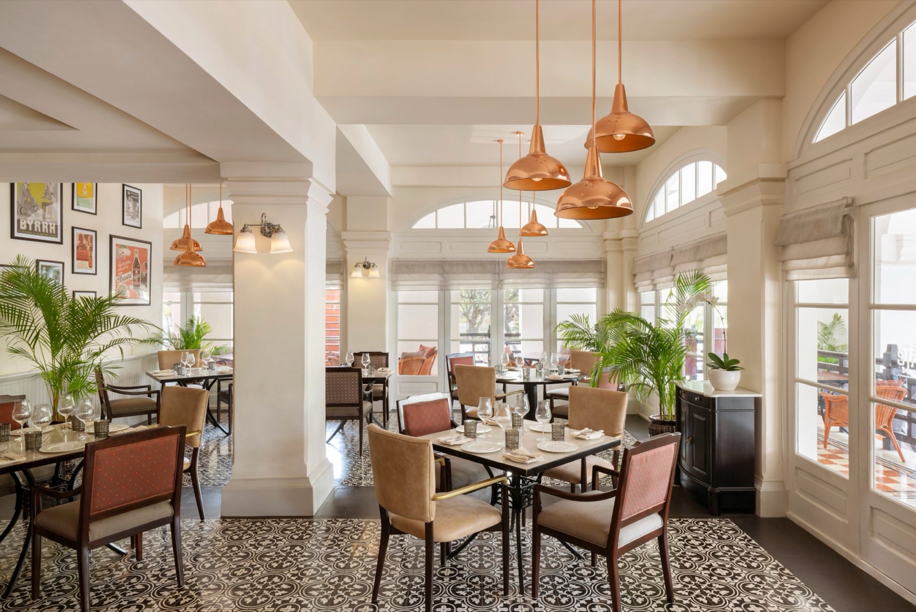 raffles-hotel-le-royal-phnom-penh — gallery-5
