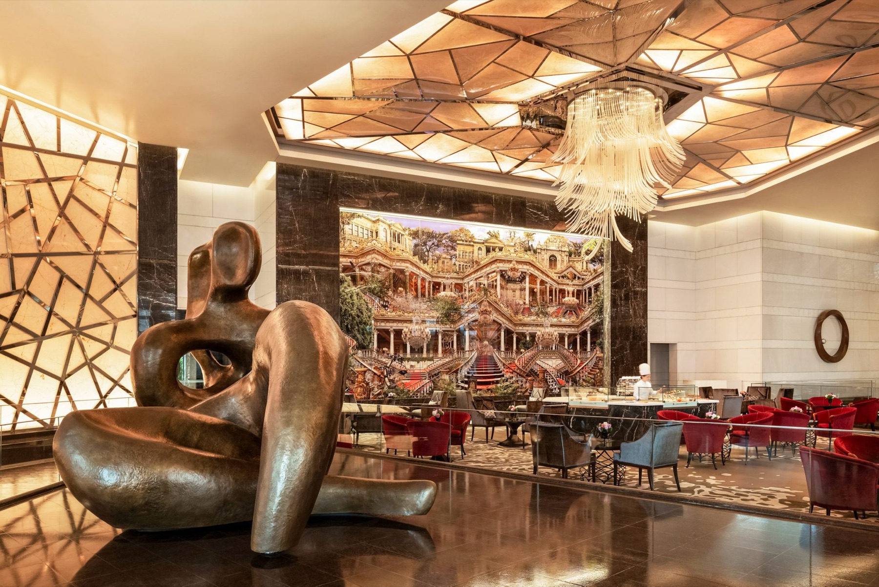 raffles-istanbul — gallery-4