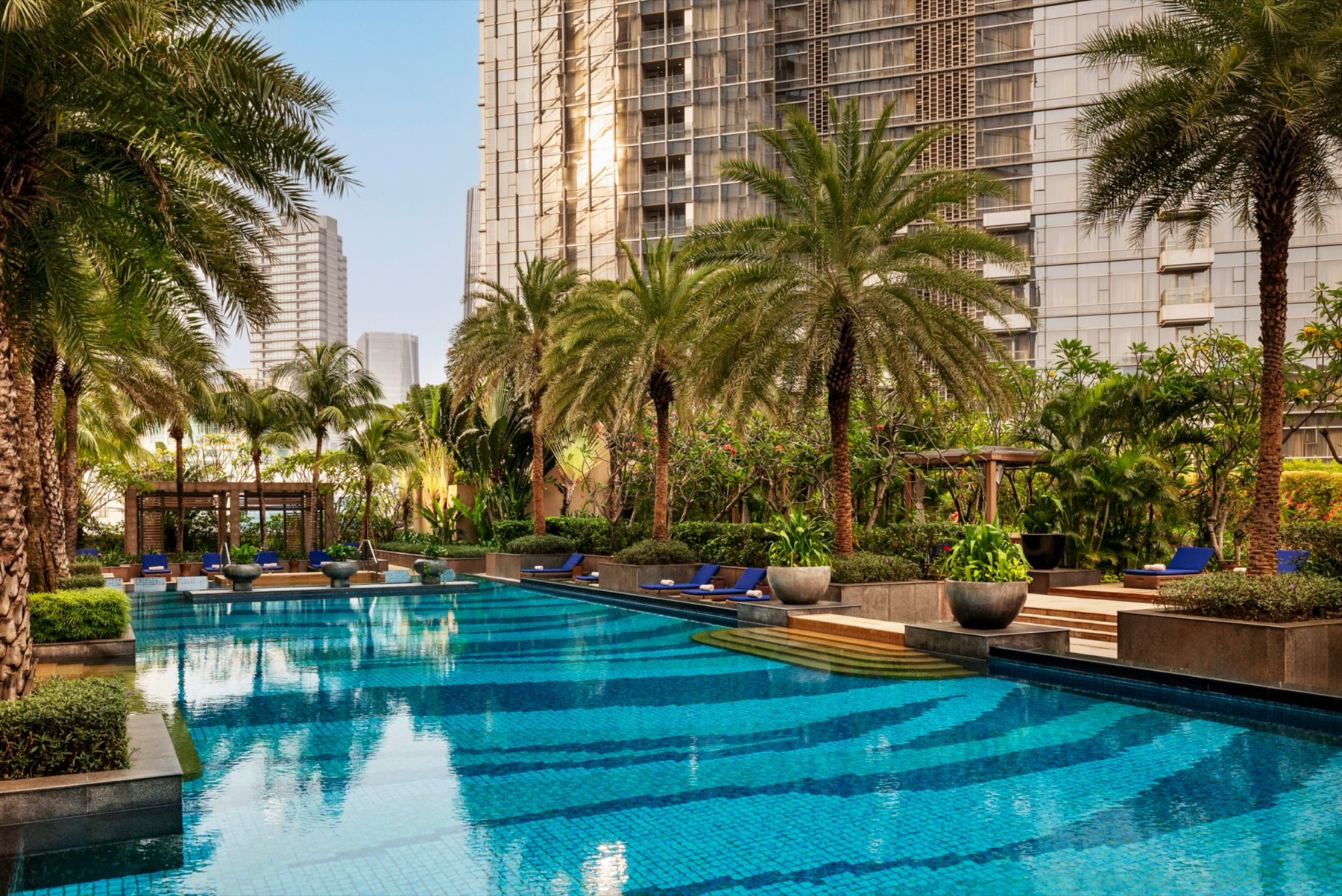raffles-jakarta — gallery-5