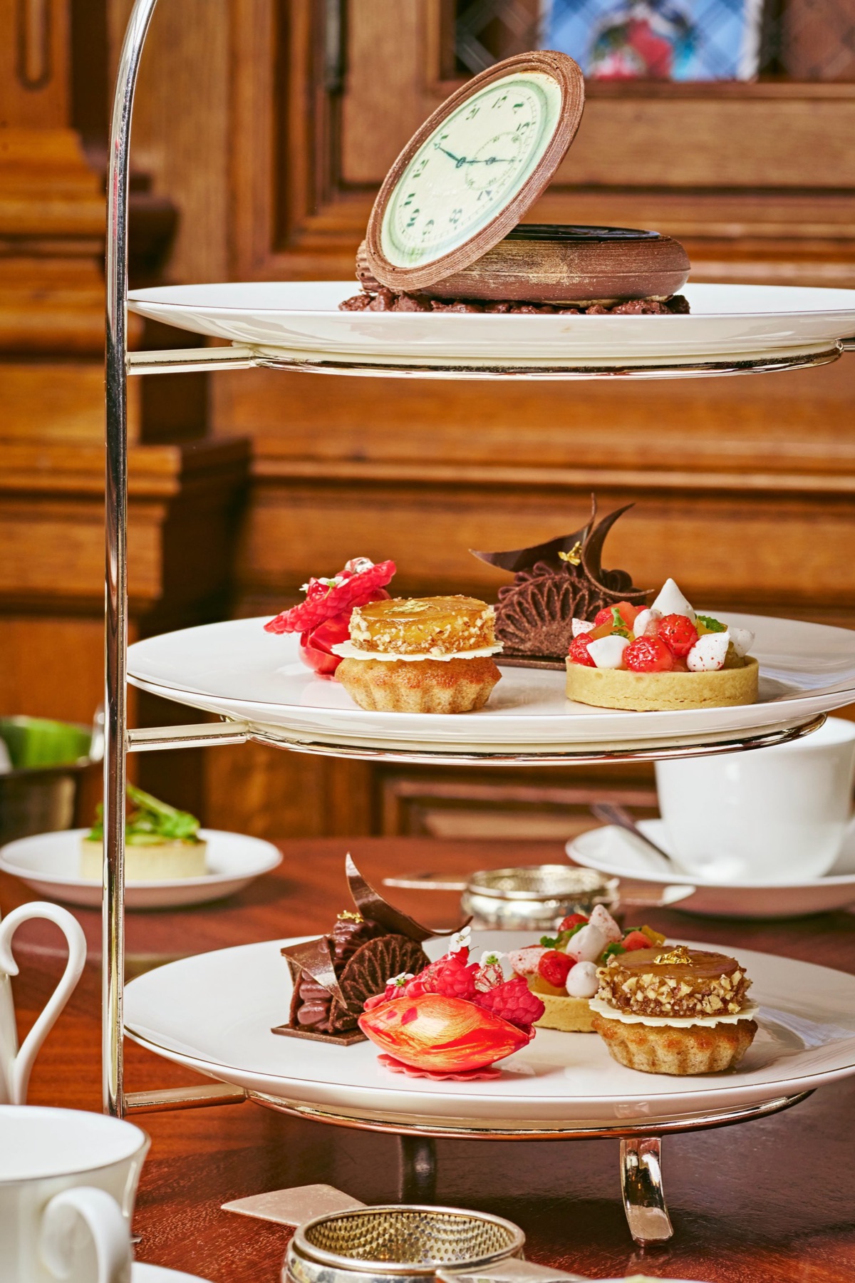 raffles-london-at-the-owo — gallery-4