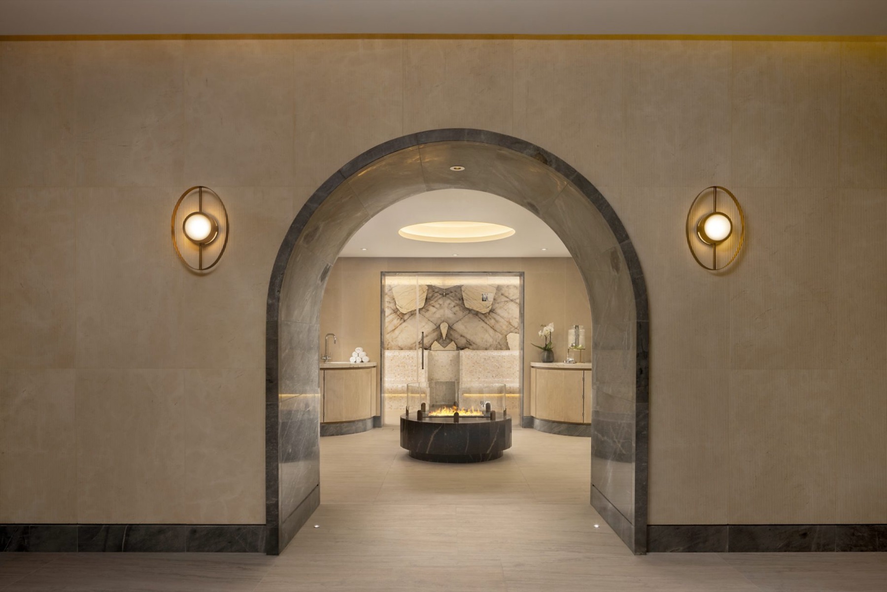 raffles-london-at-the-owo — gallery-5