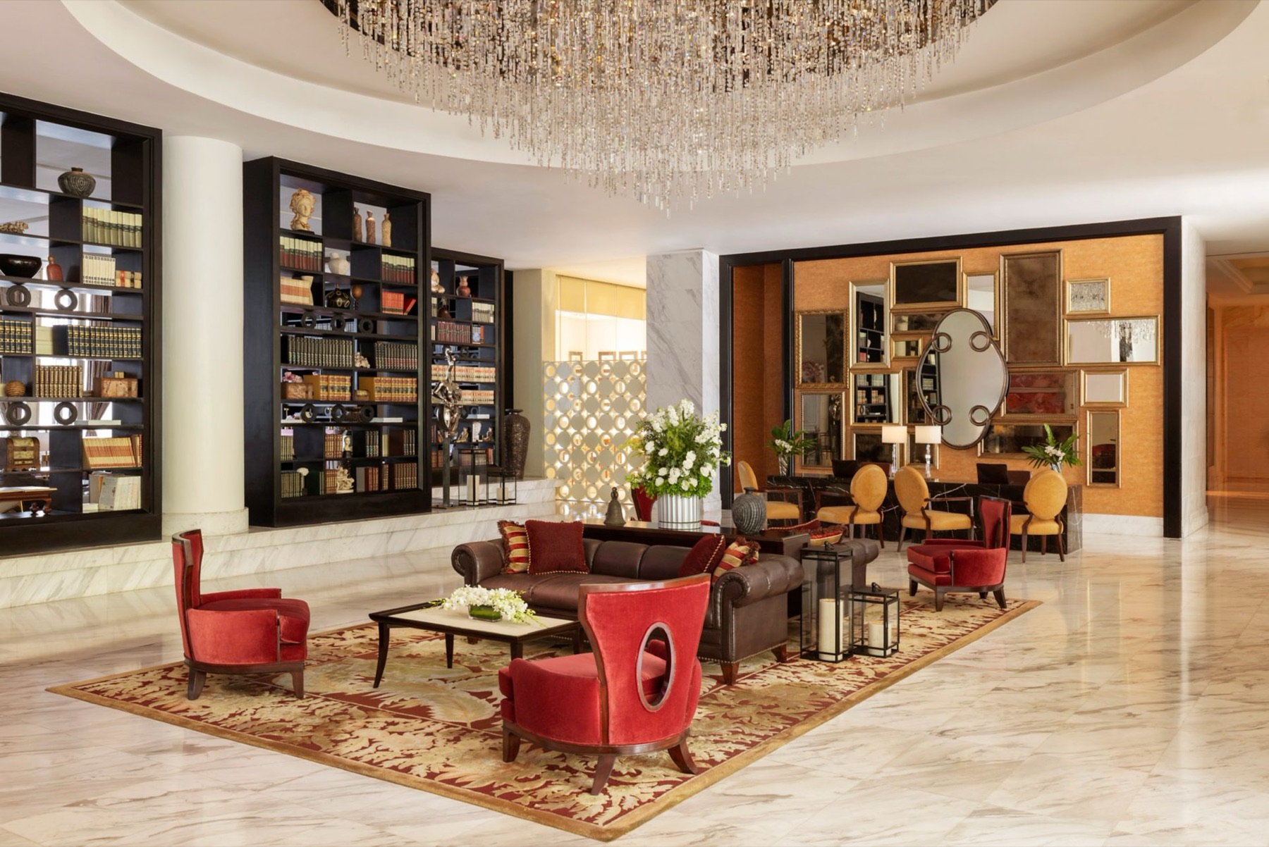 raffles-makati — gallery-1
