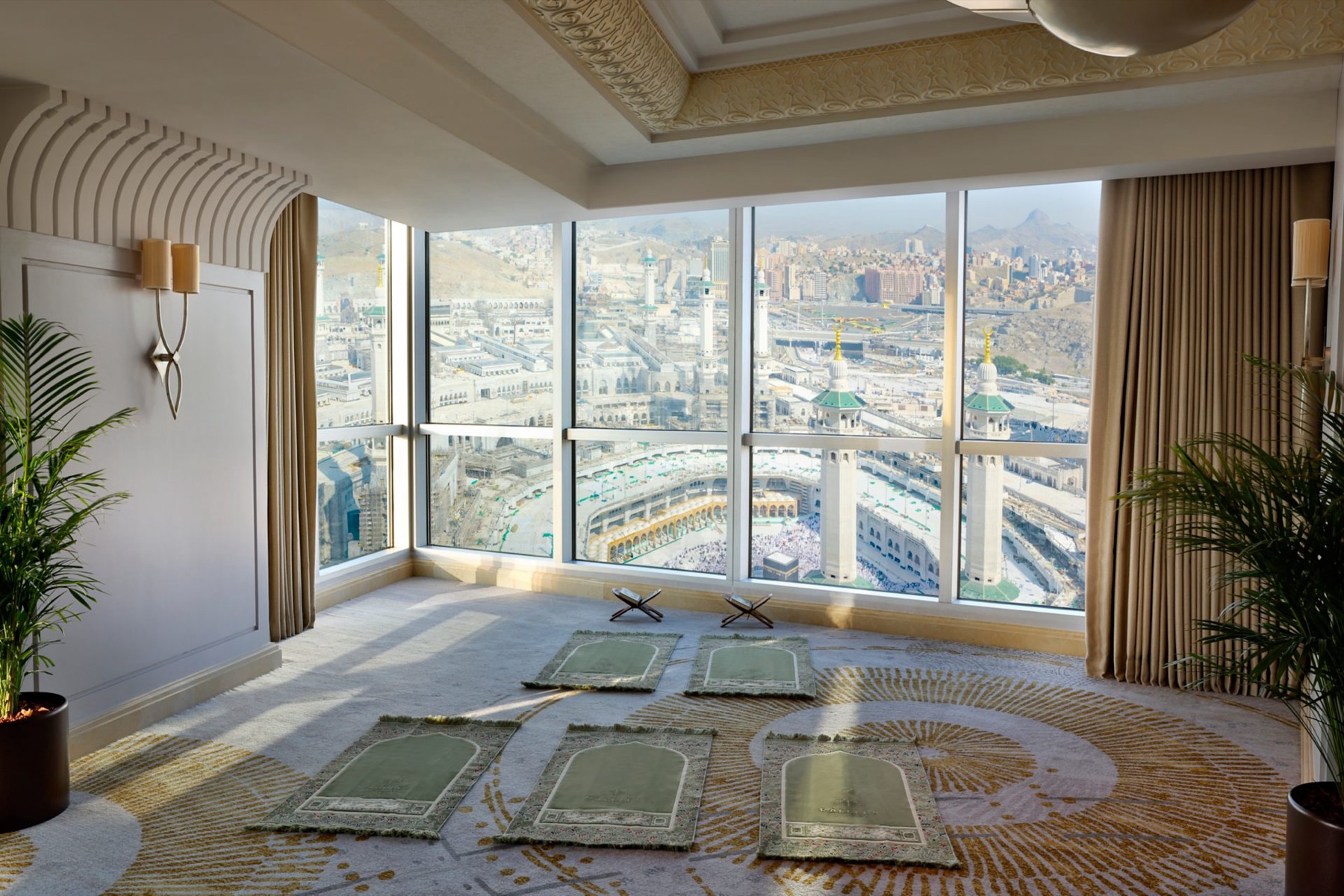 raffles-makkah-palace — gallery-1