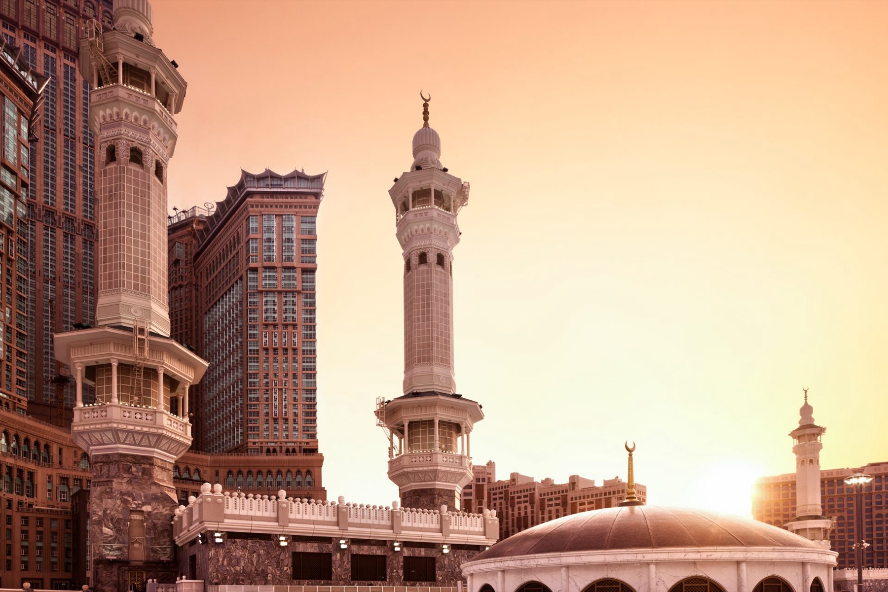 raffles-makkah-palace — gallery-4