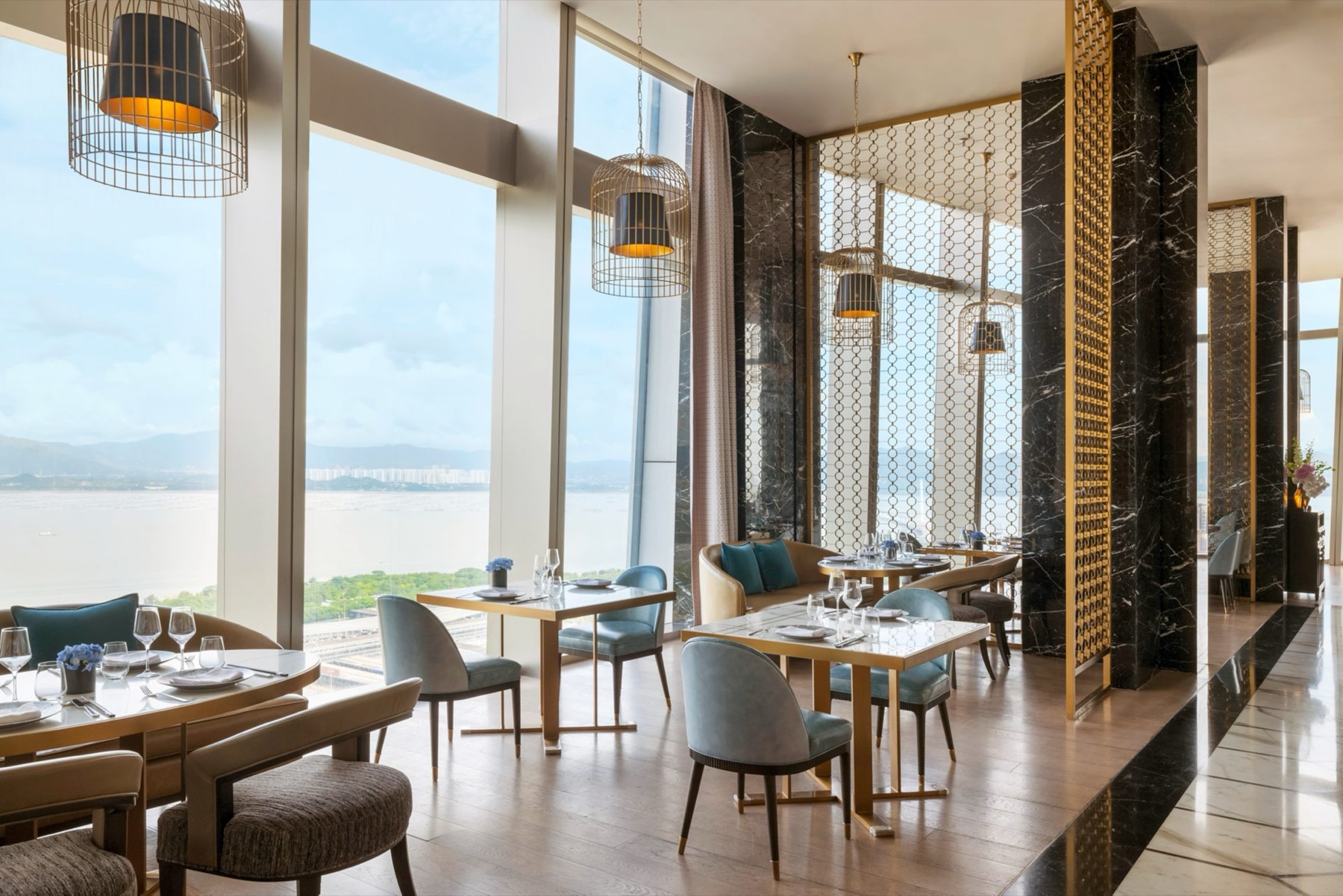 raffles-shenzhen — gallery-3