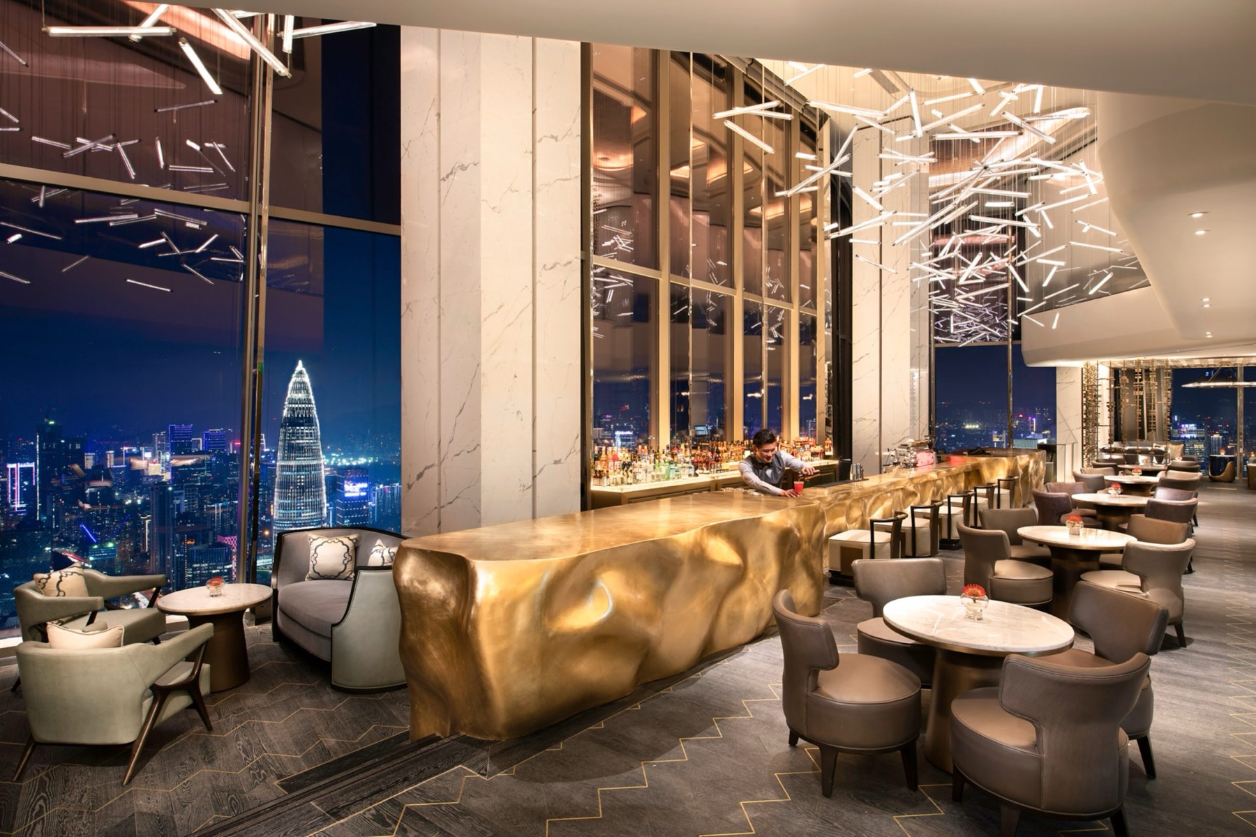 raffles-shenzhen — gallery-4