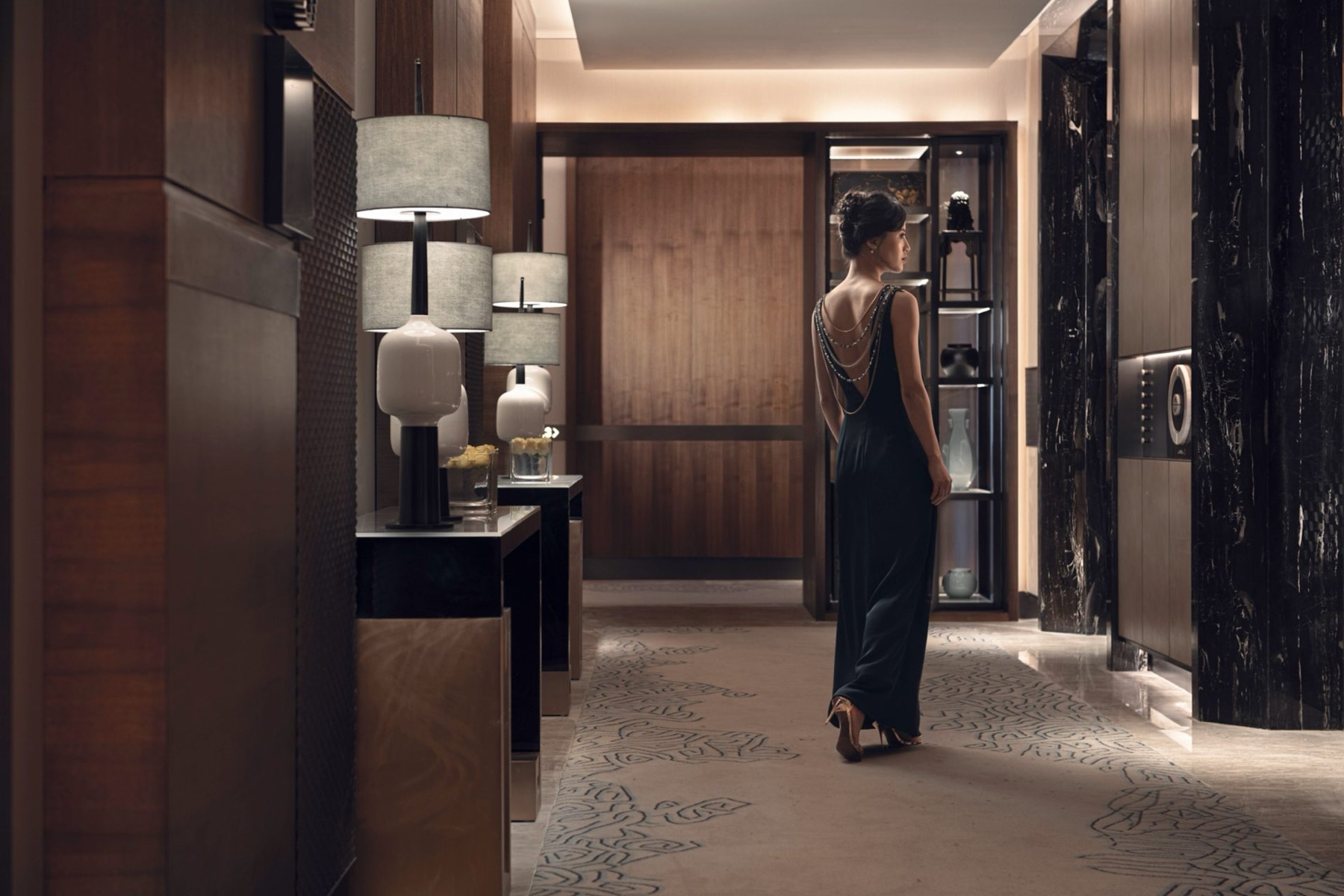 raffles-shenzhen — gallery-5