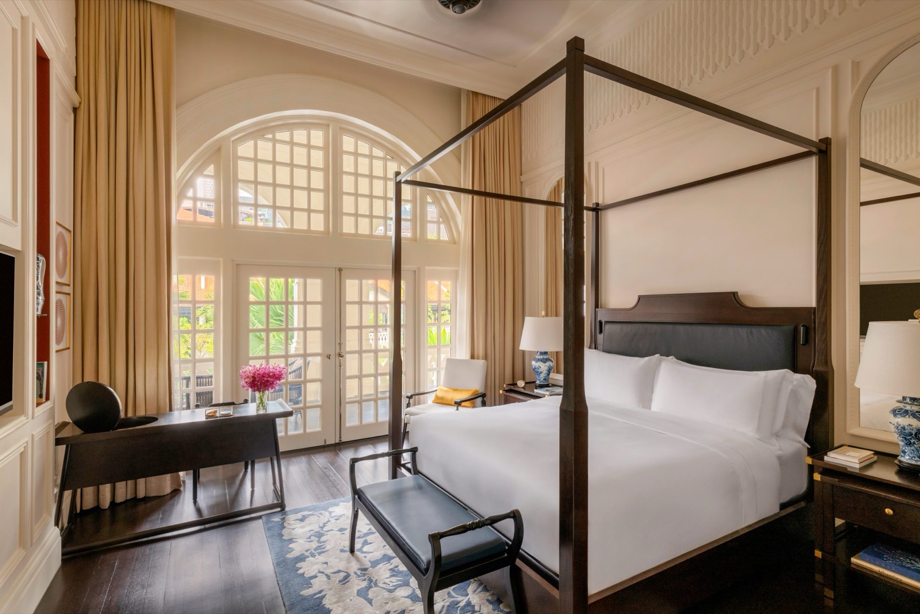 raffles-singapore — gallery-1