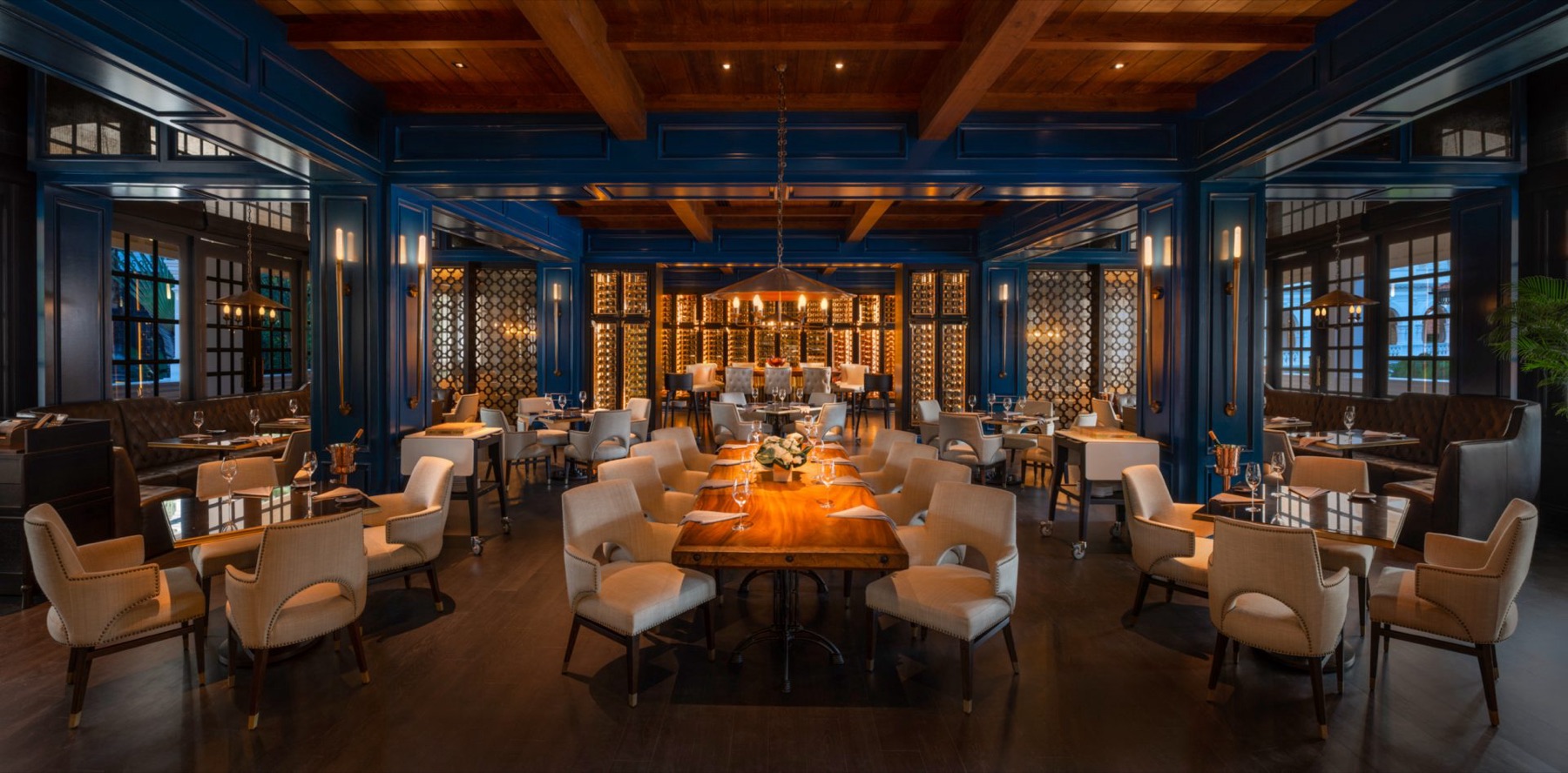 raffles-singapore — gallery-2