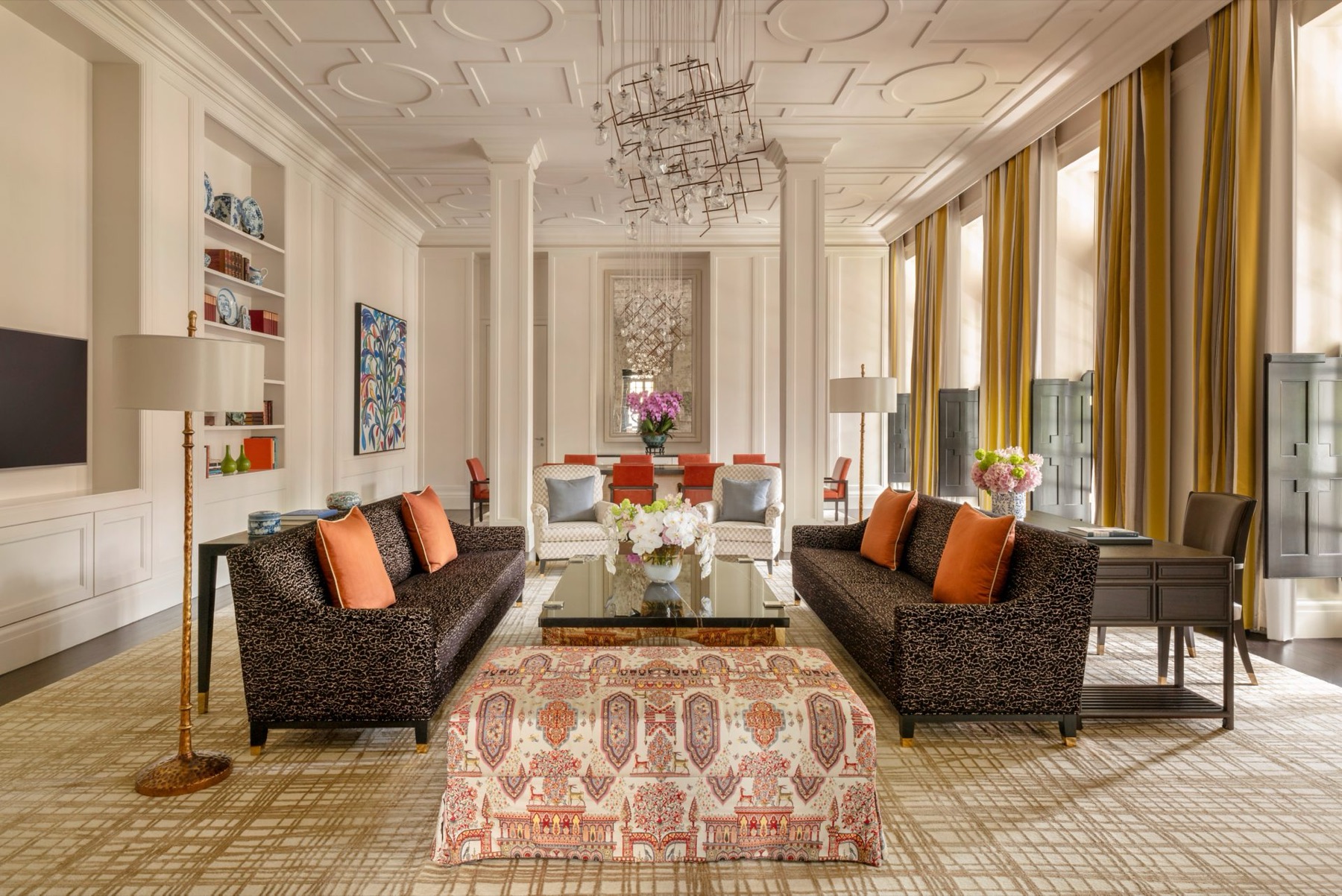 raffles-singapore — gallery-3