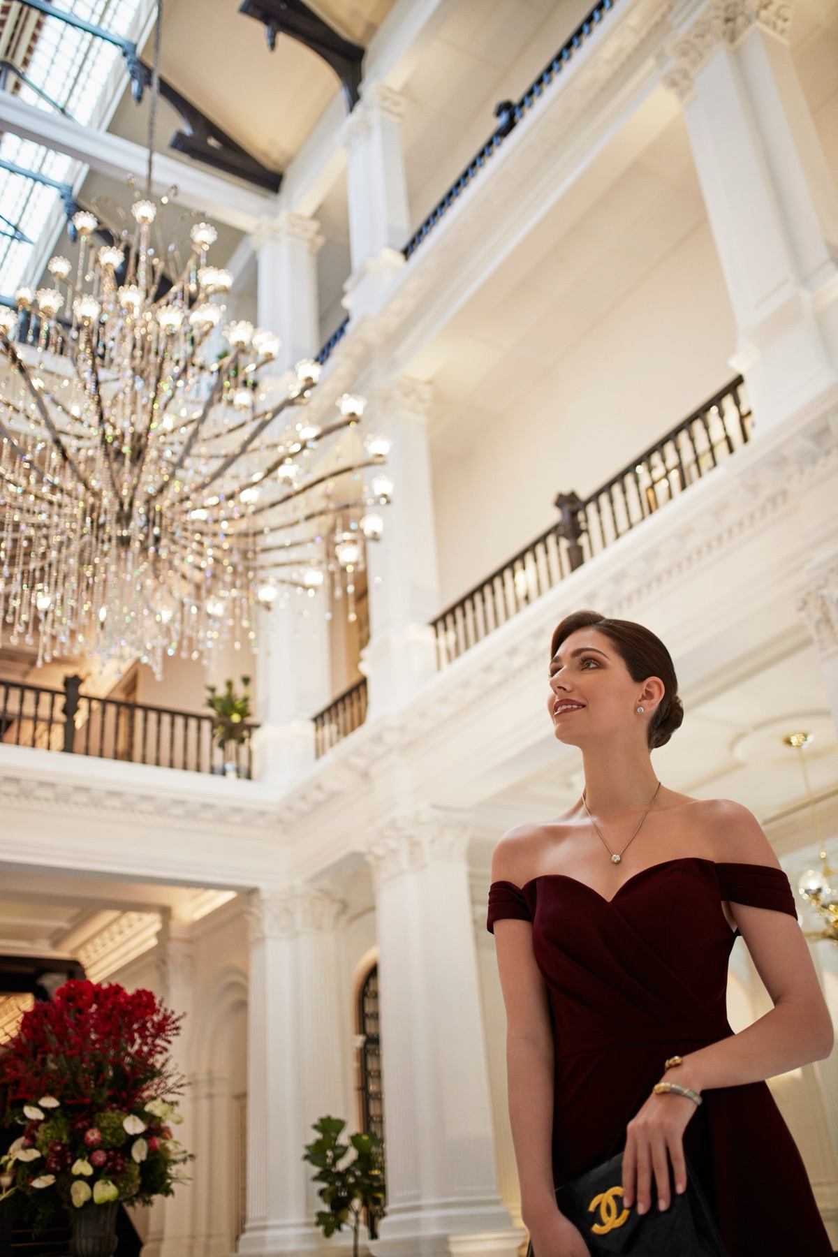 raffles-singapore — gallery-5