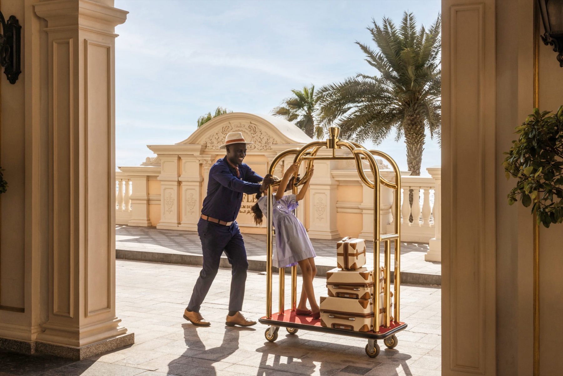 raffles-the-palm-dubai — gallery-5