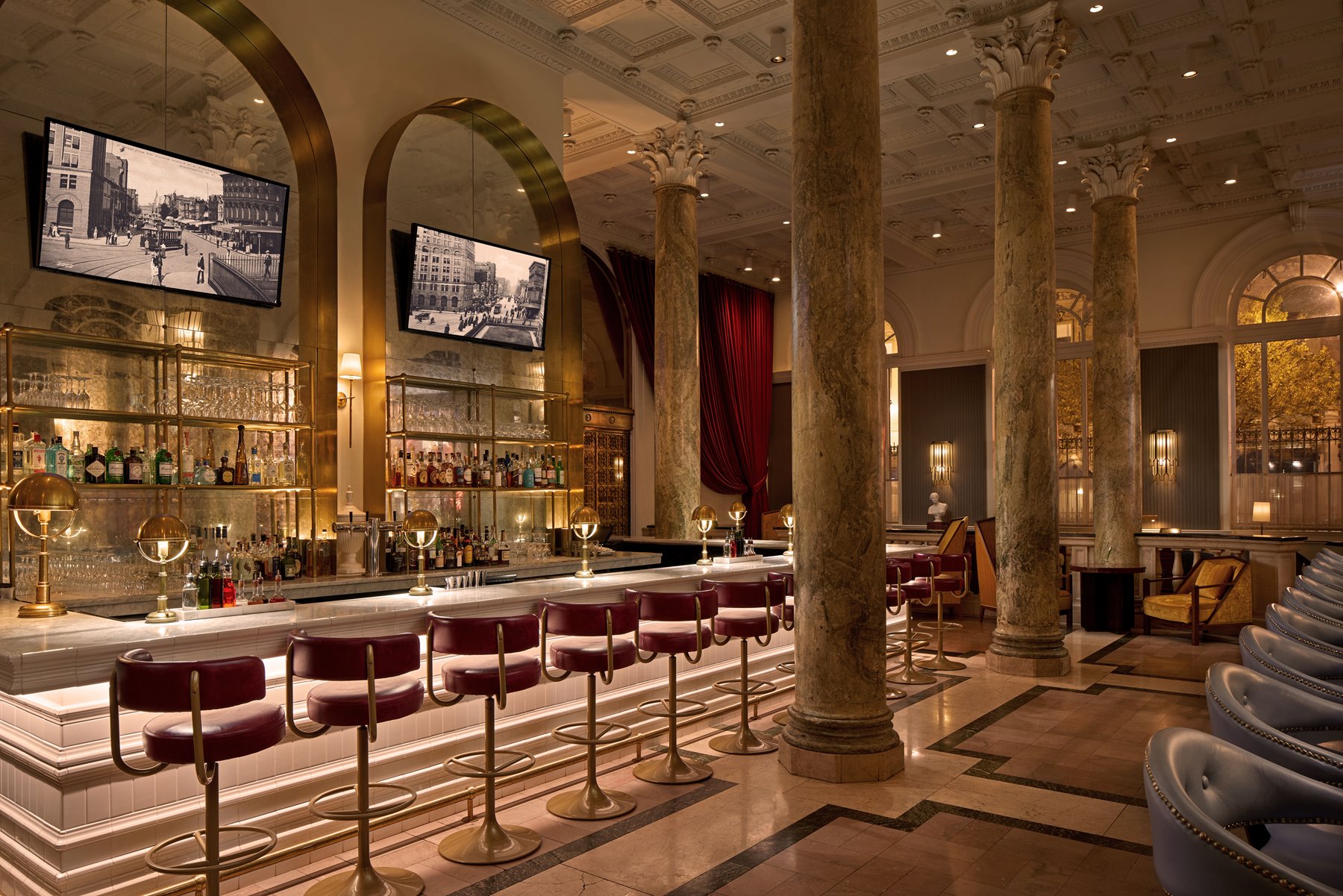 riggs-washington-dc — gallery-3