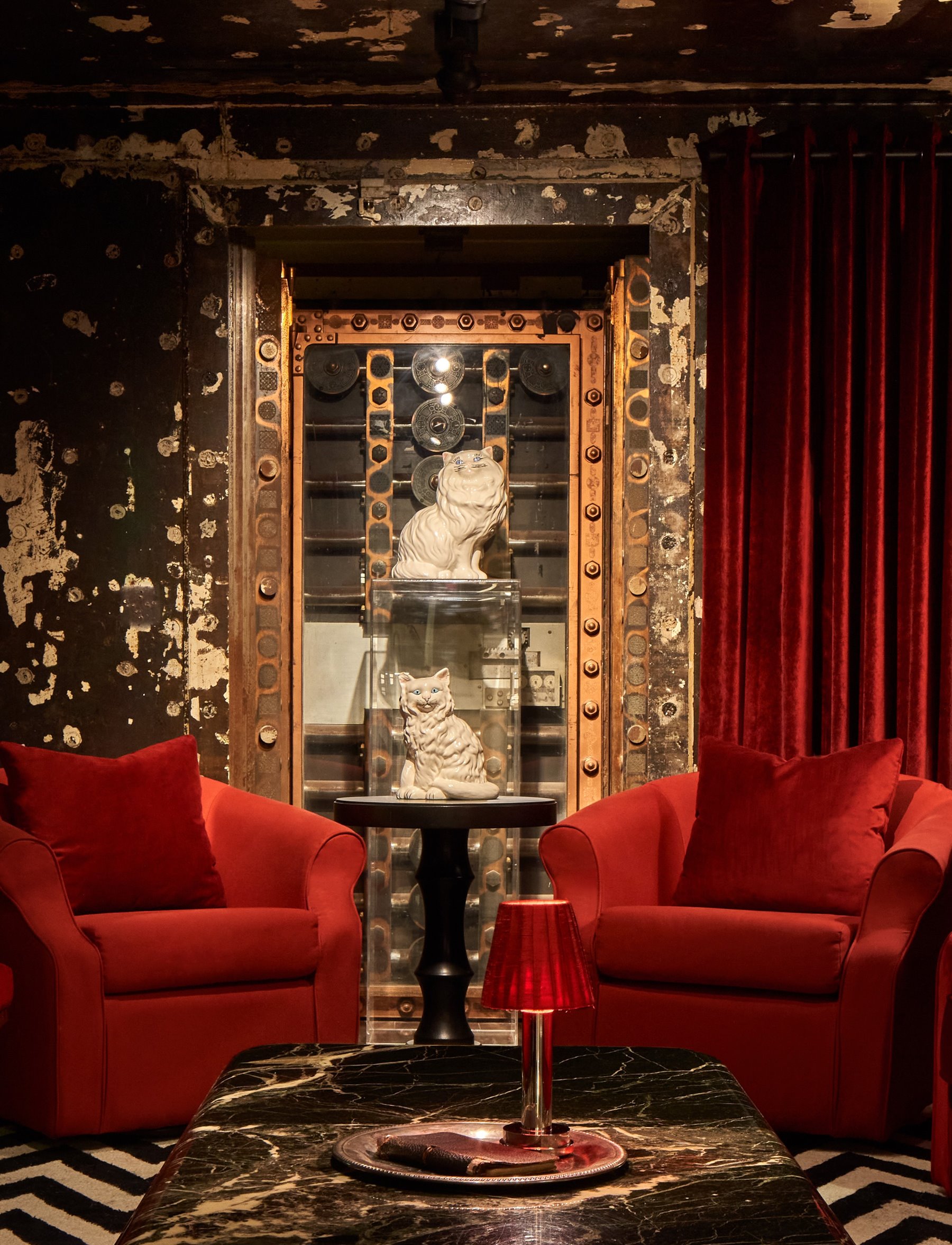 riggs-washington-dc — gallery-4