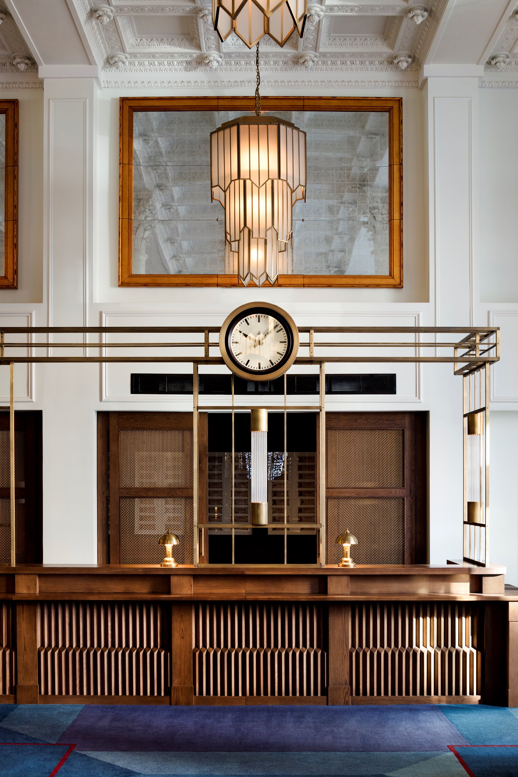 riggs-washington-dc — gallery-5