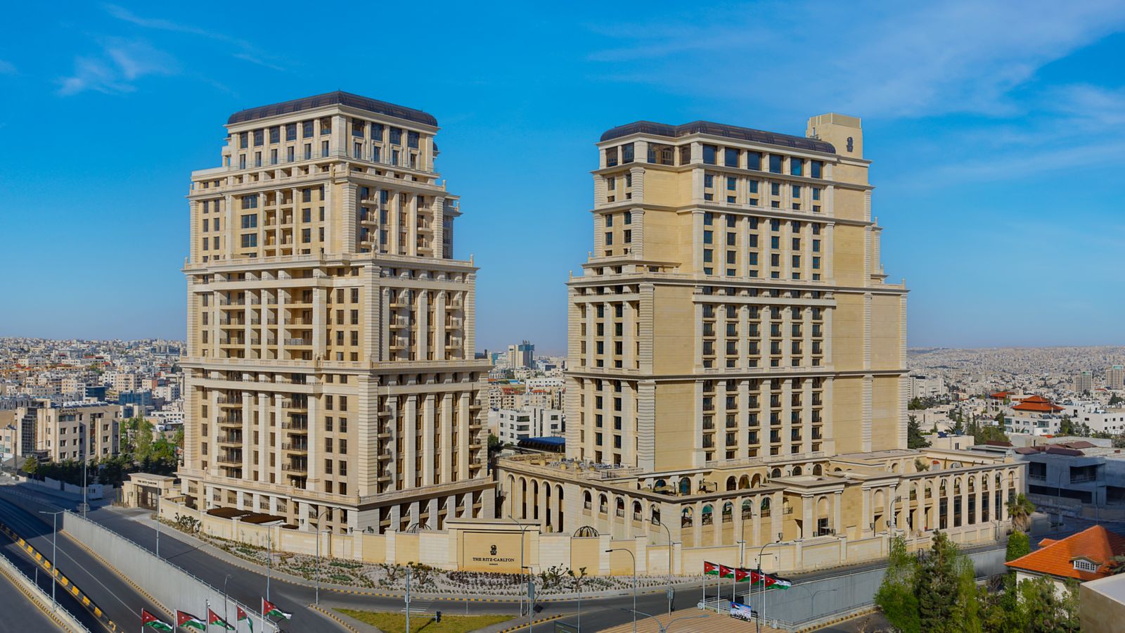 ritz-carlton-amman — gallery-1