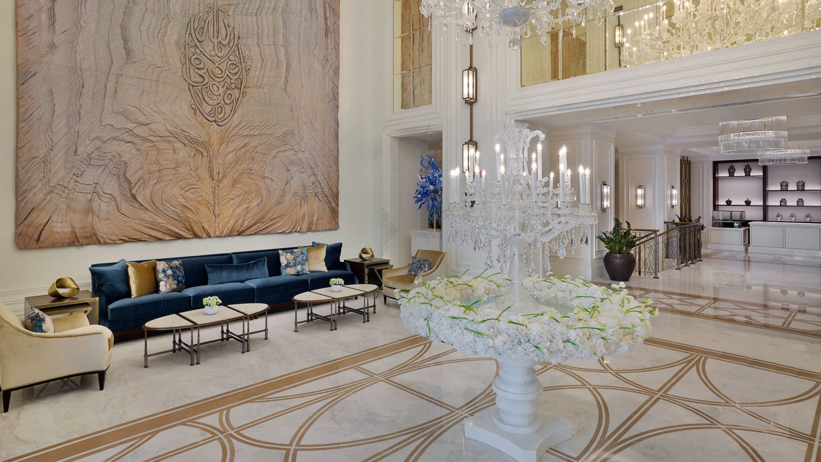 ritz-carlton-amman — gallery-2