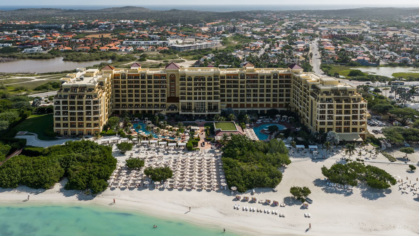 ritz-carlton-aruba — gallery-1