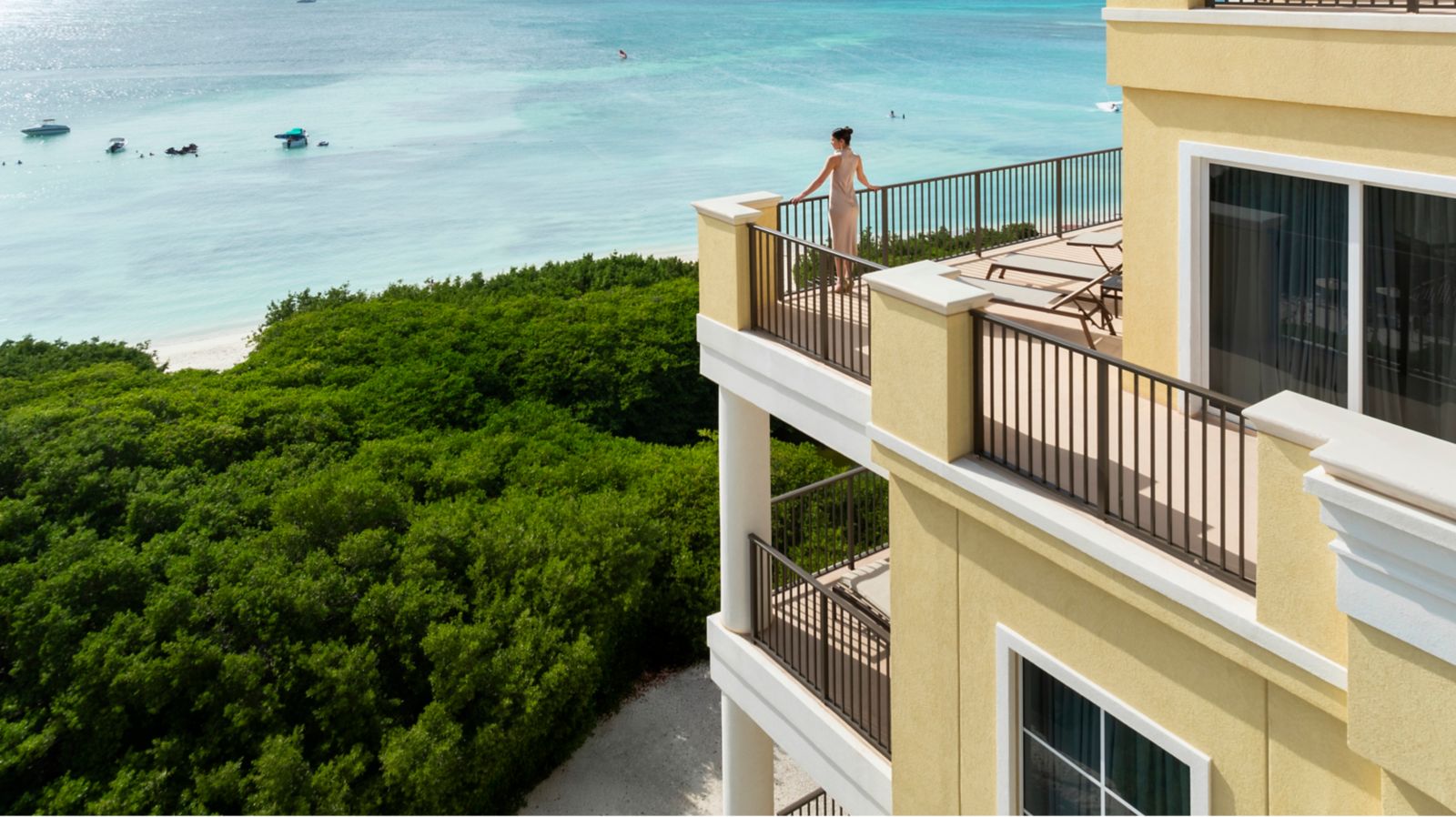 ritz-carlton-aruba — gallery-2