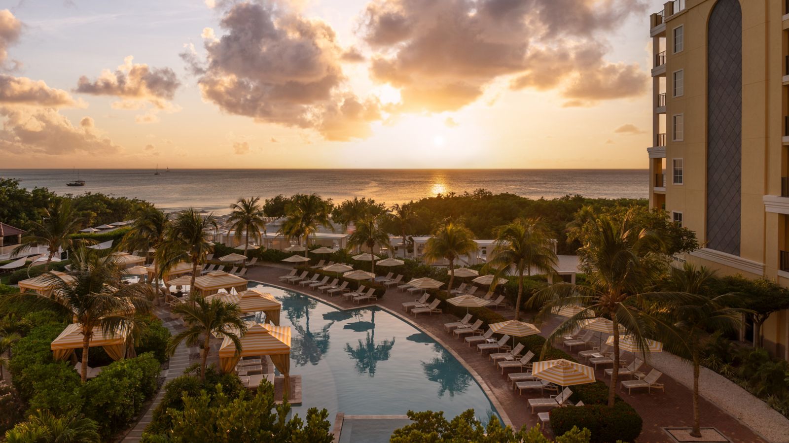 ritz-carlton-aruba — gallery-3