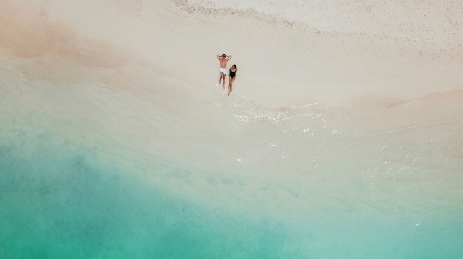 ritz-carlton-aruba — gallery-4