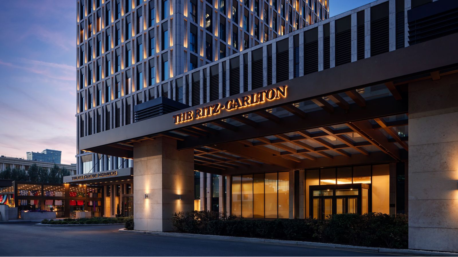 ritz-carlton-astana — gallery-1