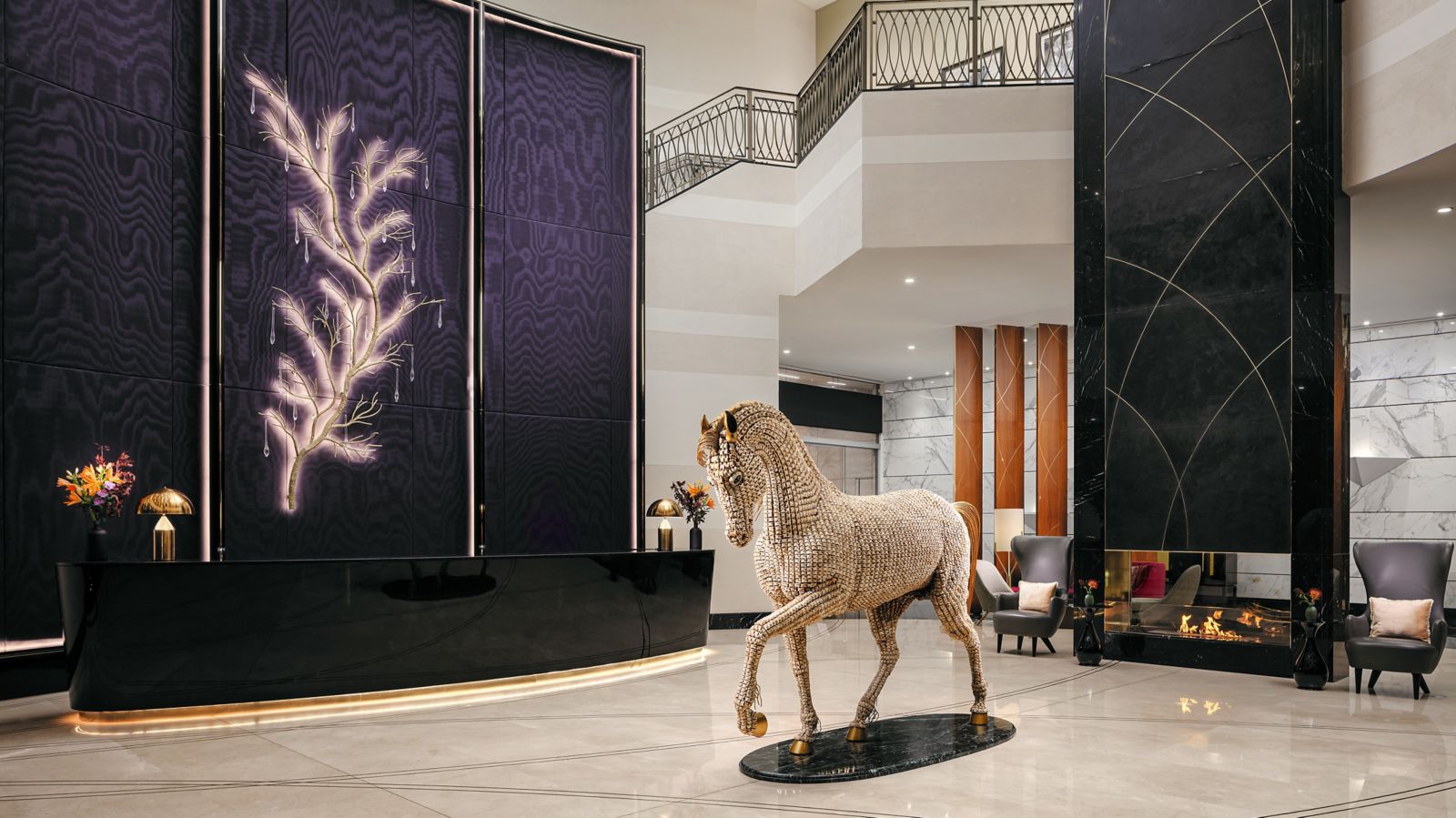 ritz-carlton-astana — gallery-2