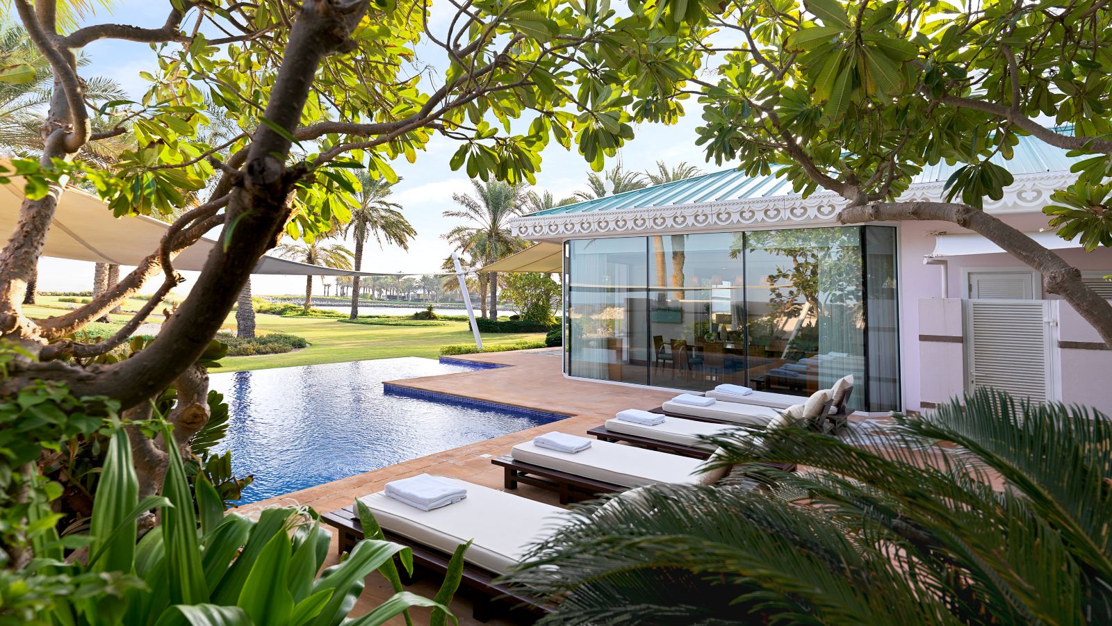 ritz-carlton-bahrain — gallery-1