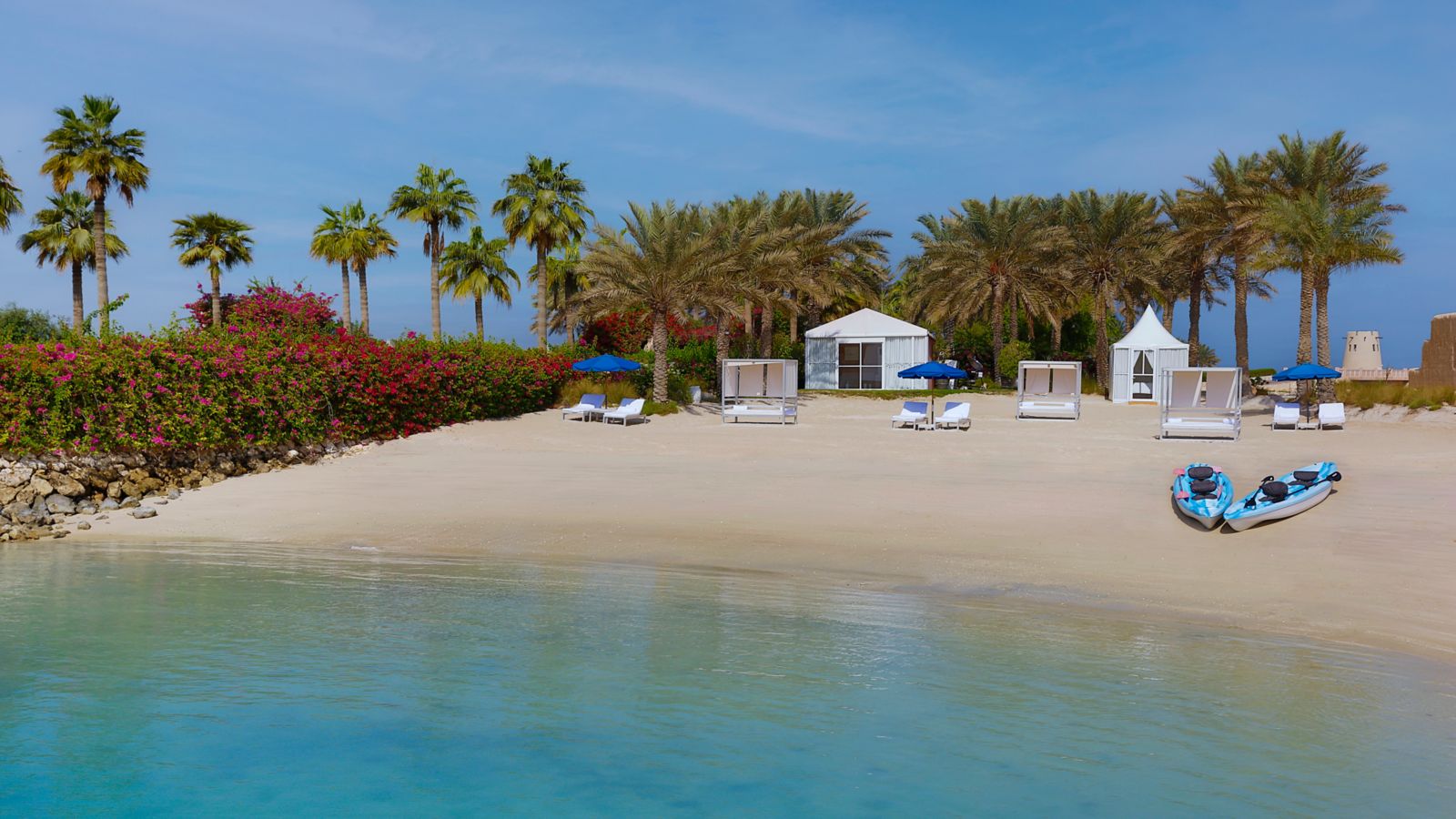 ritz-carlton-bahrain — gallery-2