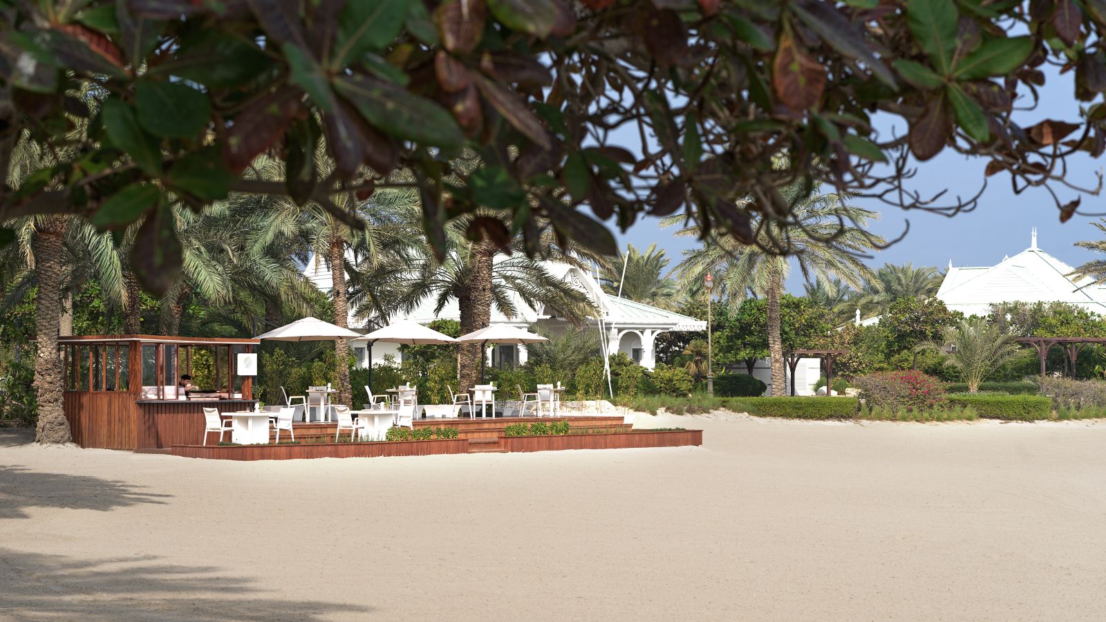 ritz-carlton-bahrain — gallery-3