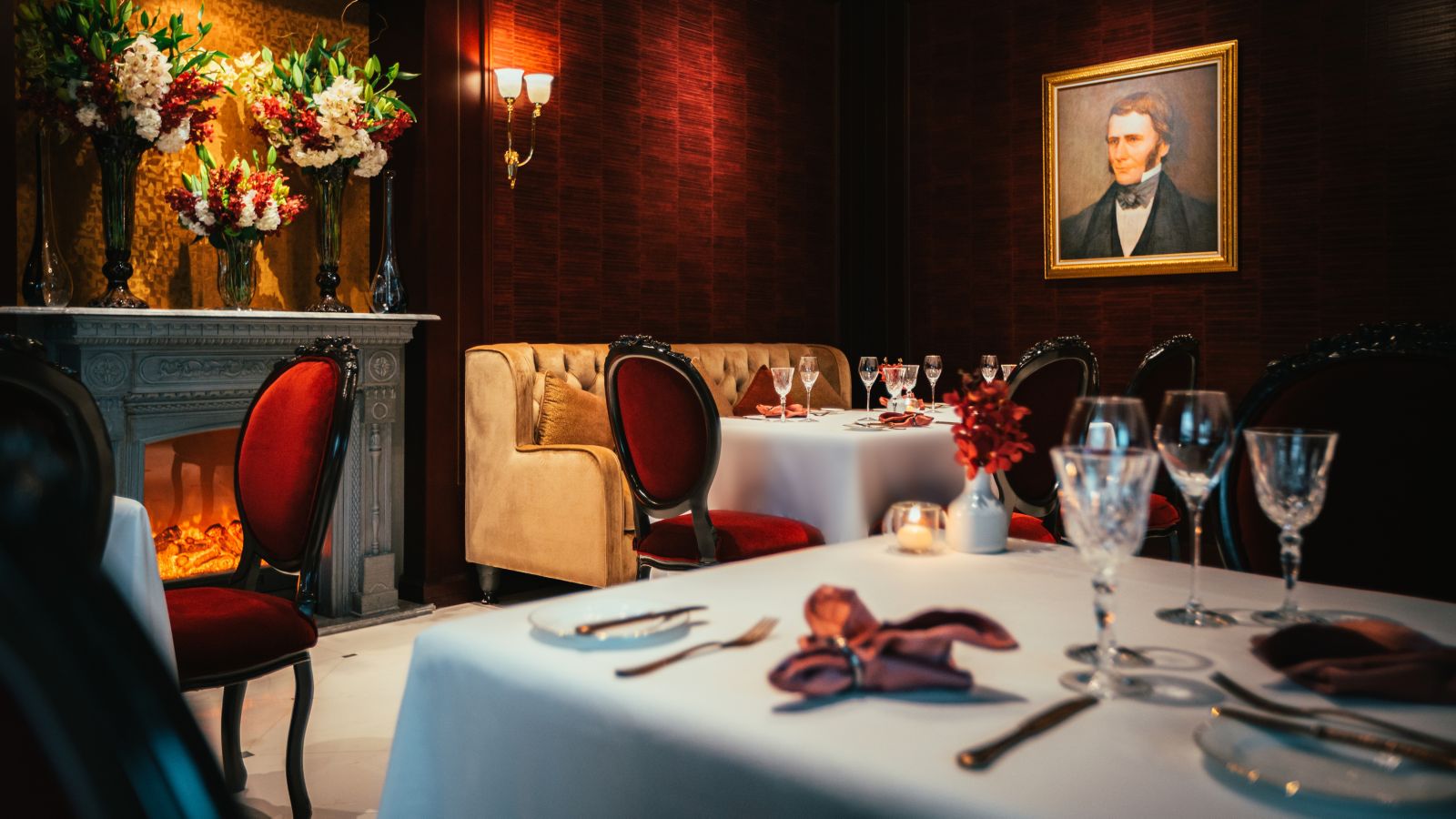 ritz-carlton-bahrain — gallery-4