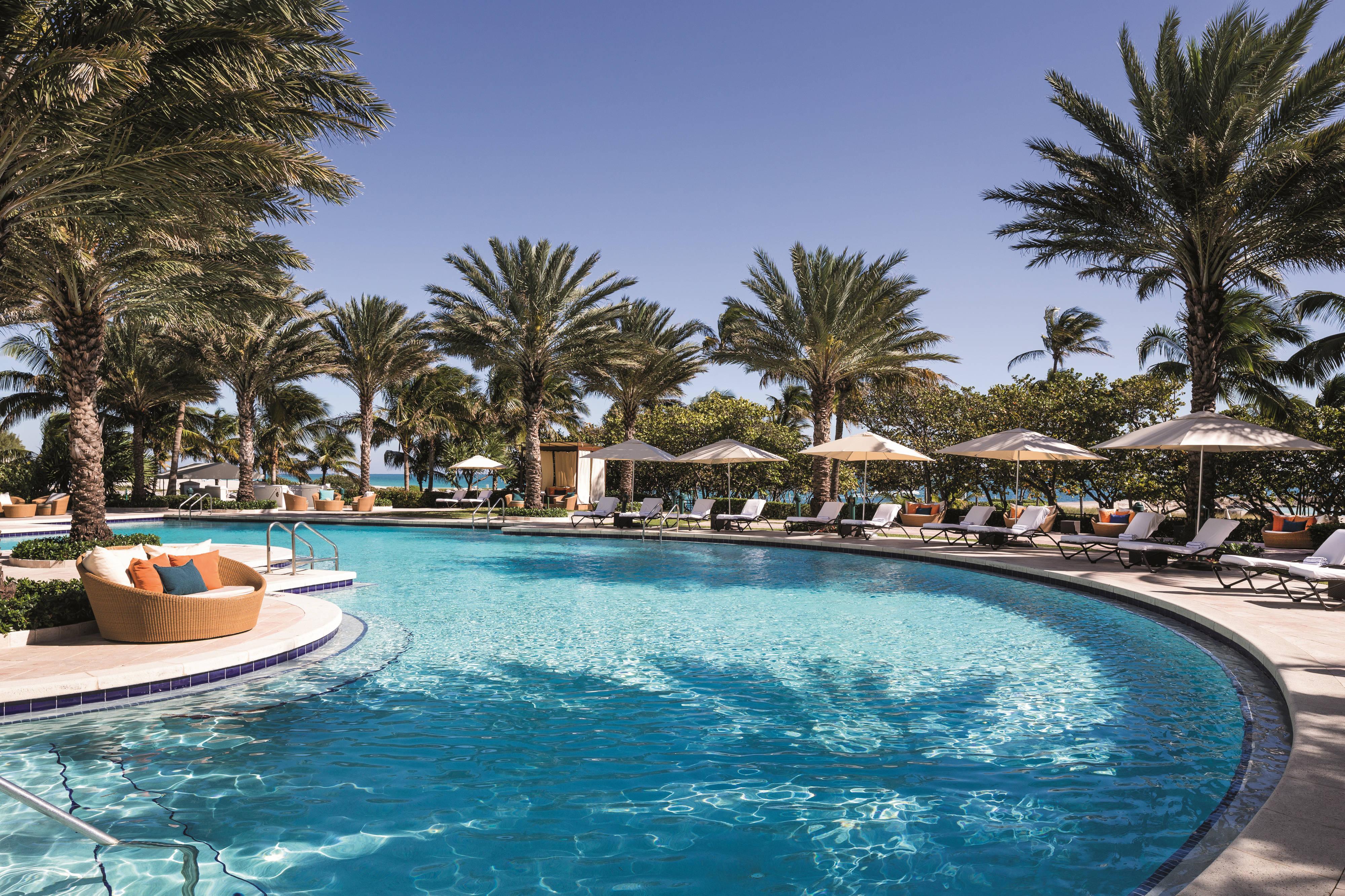 ritz-carlton-bal-harbour — gallery-1