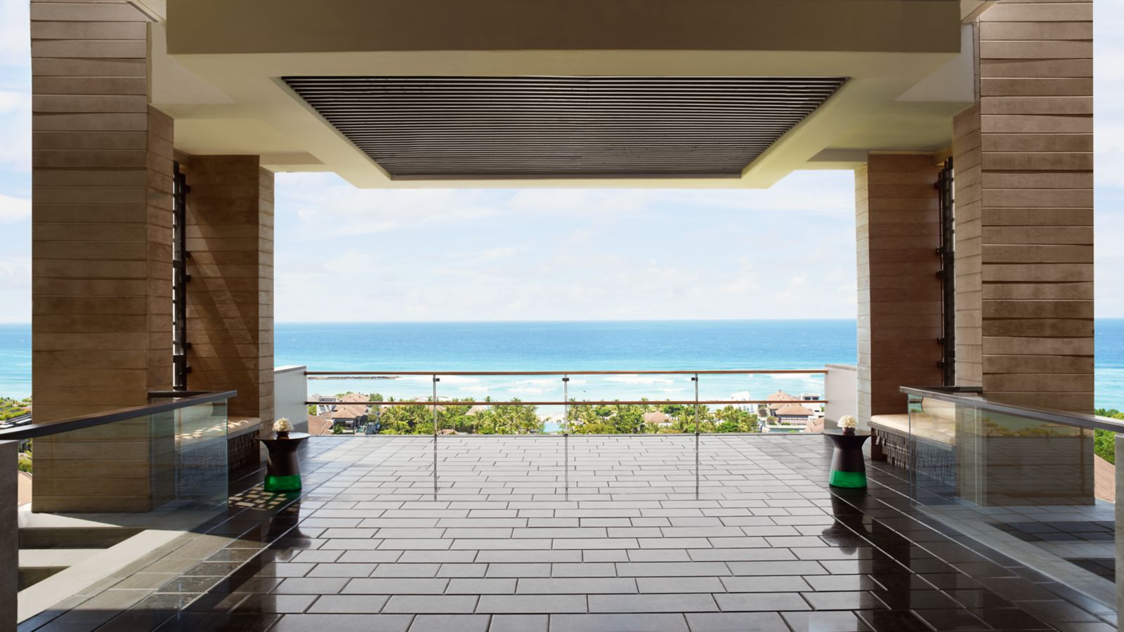 ritz-carlton-bali — gallery-3