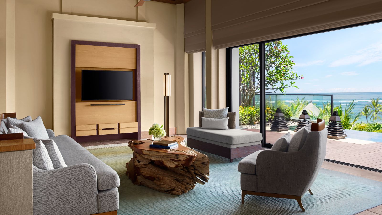 ritz-carlton-bali — gallery-4