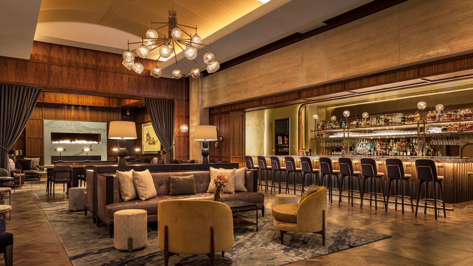 ritz-carlton-boston — gallery-1