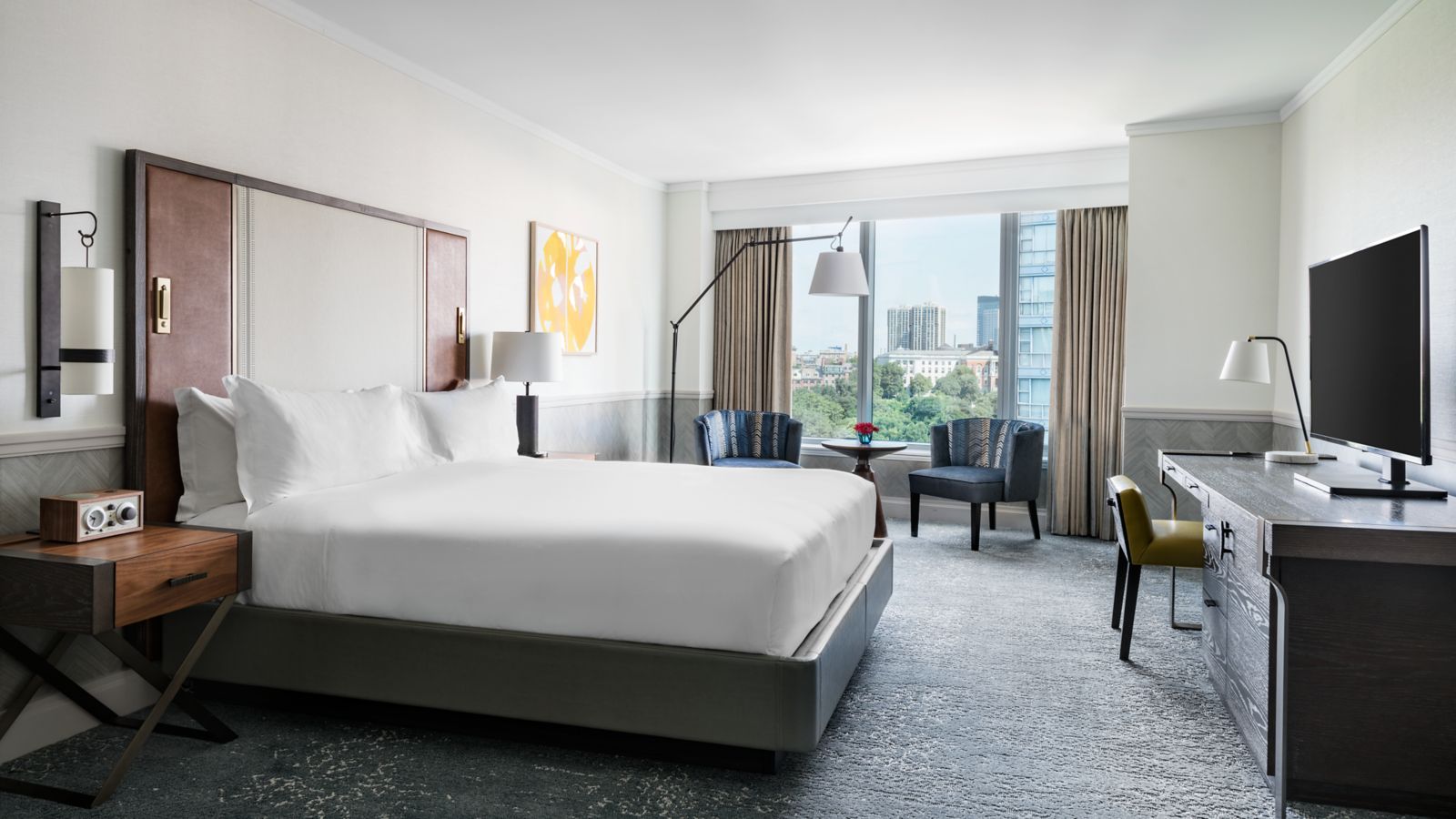 ritz-carlton-boston — gallery-2