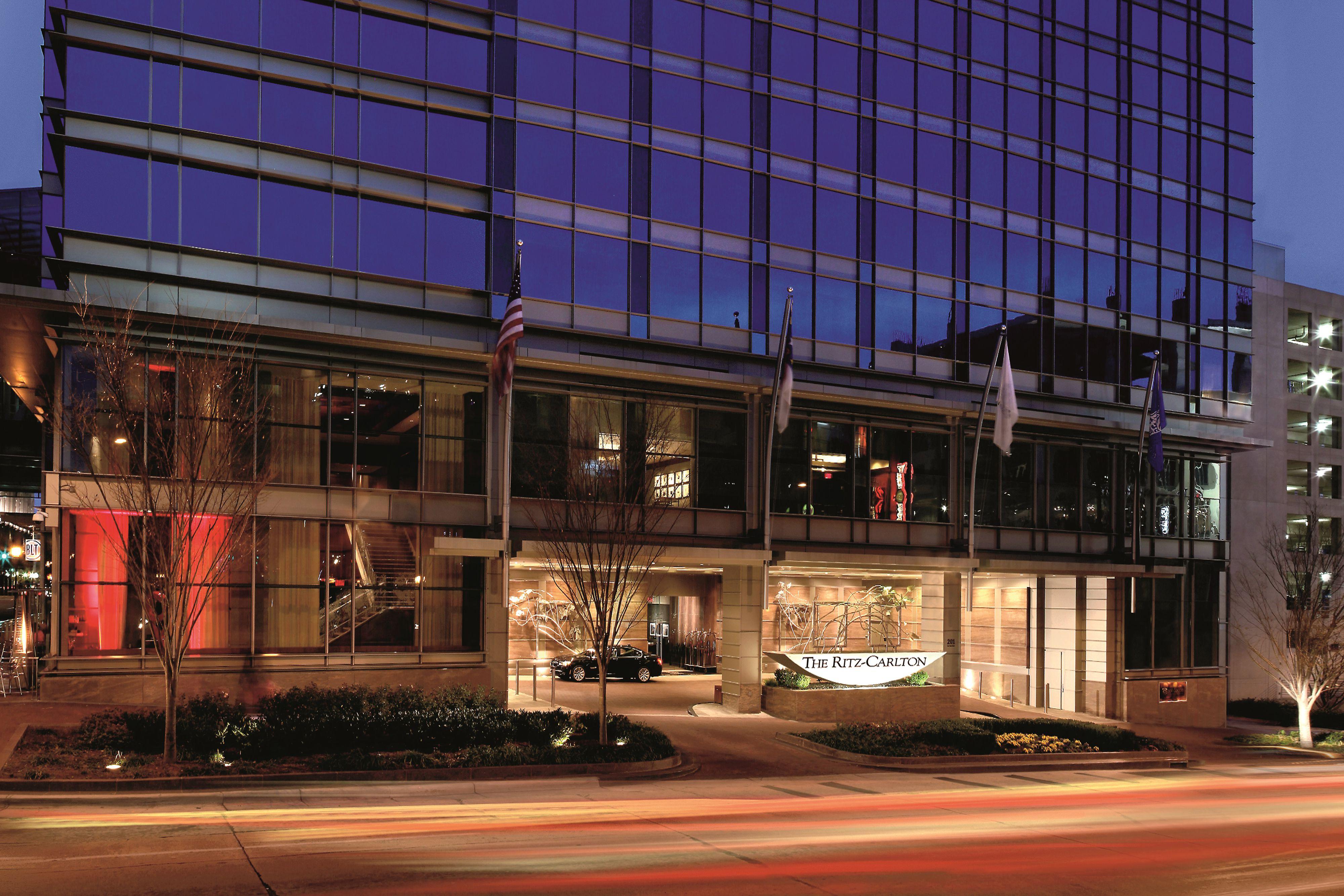 ritz-carlton-charlotte — gallery-1