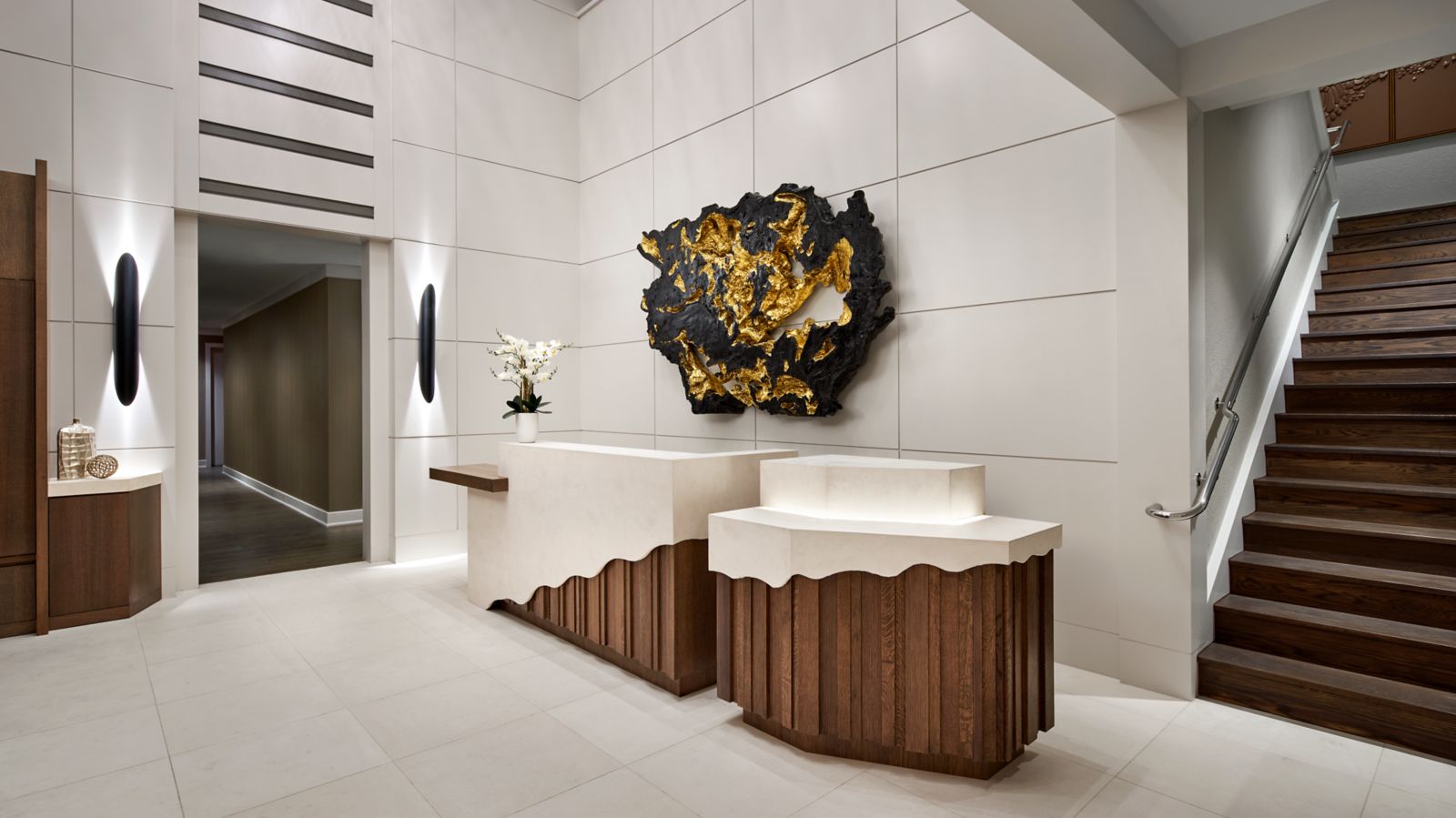 ritz-carlton-charlotte — gallery-2