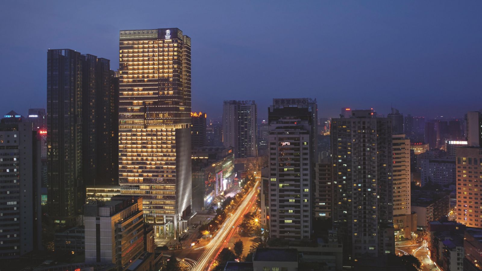 ritz-carlton-chengdu — gallery-1