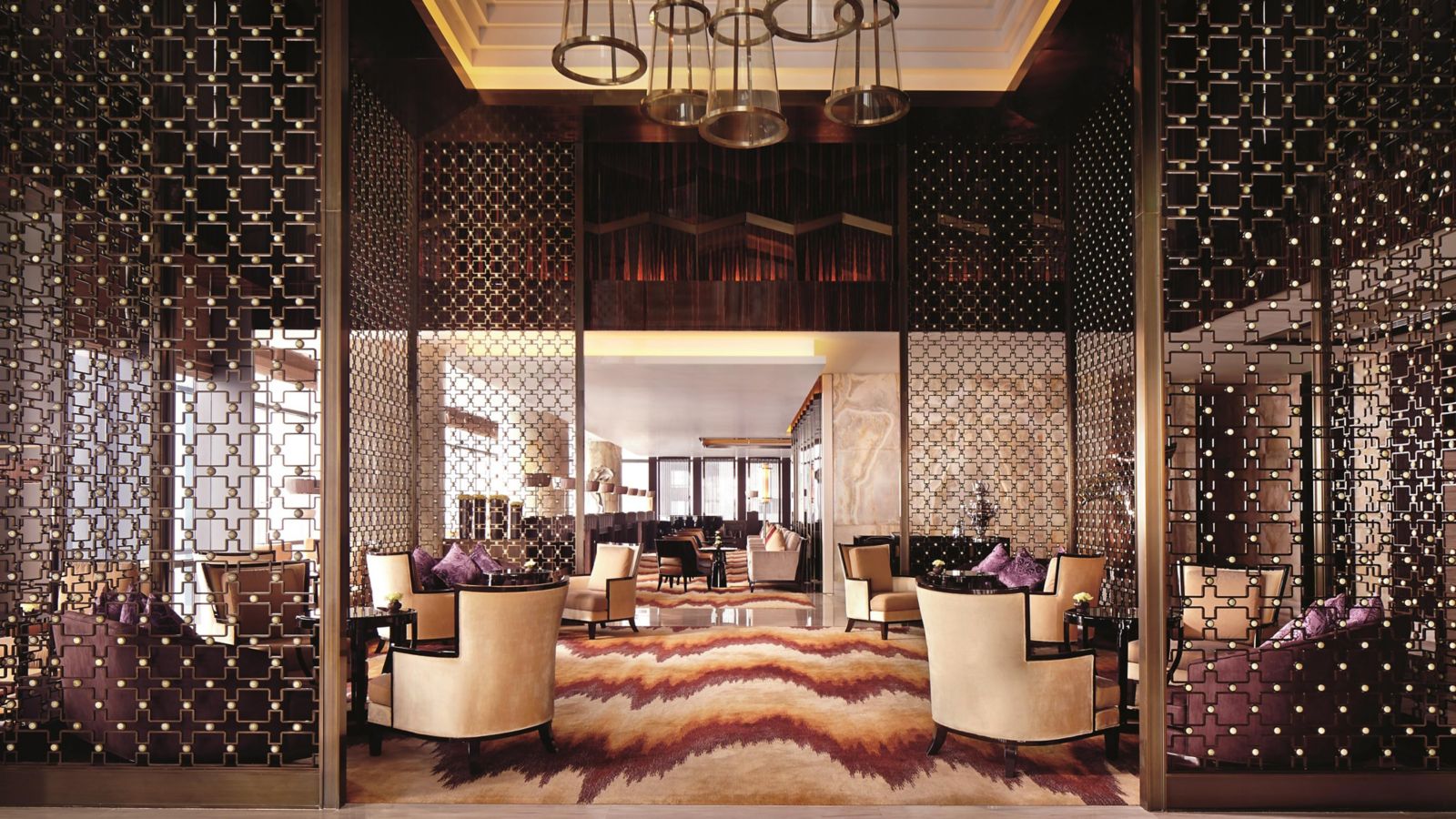 ritz-carlton-chengdu — gallery-2
