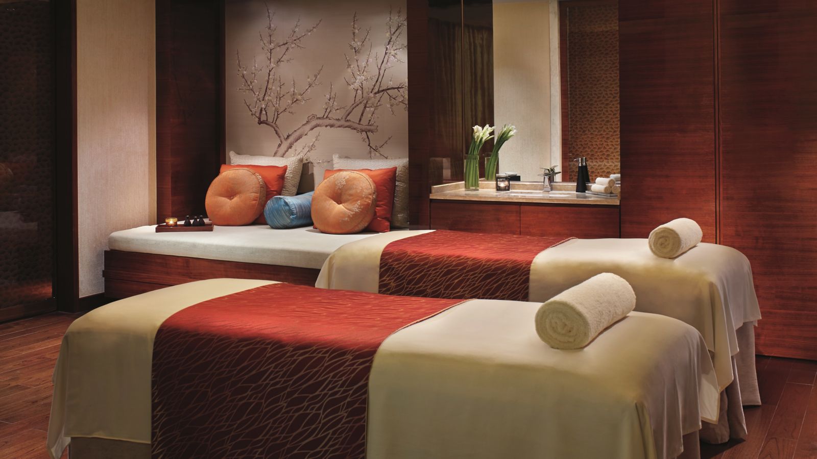 ritz-carlton-chengdu — gallery-3