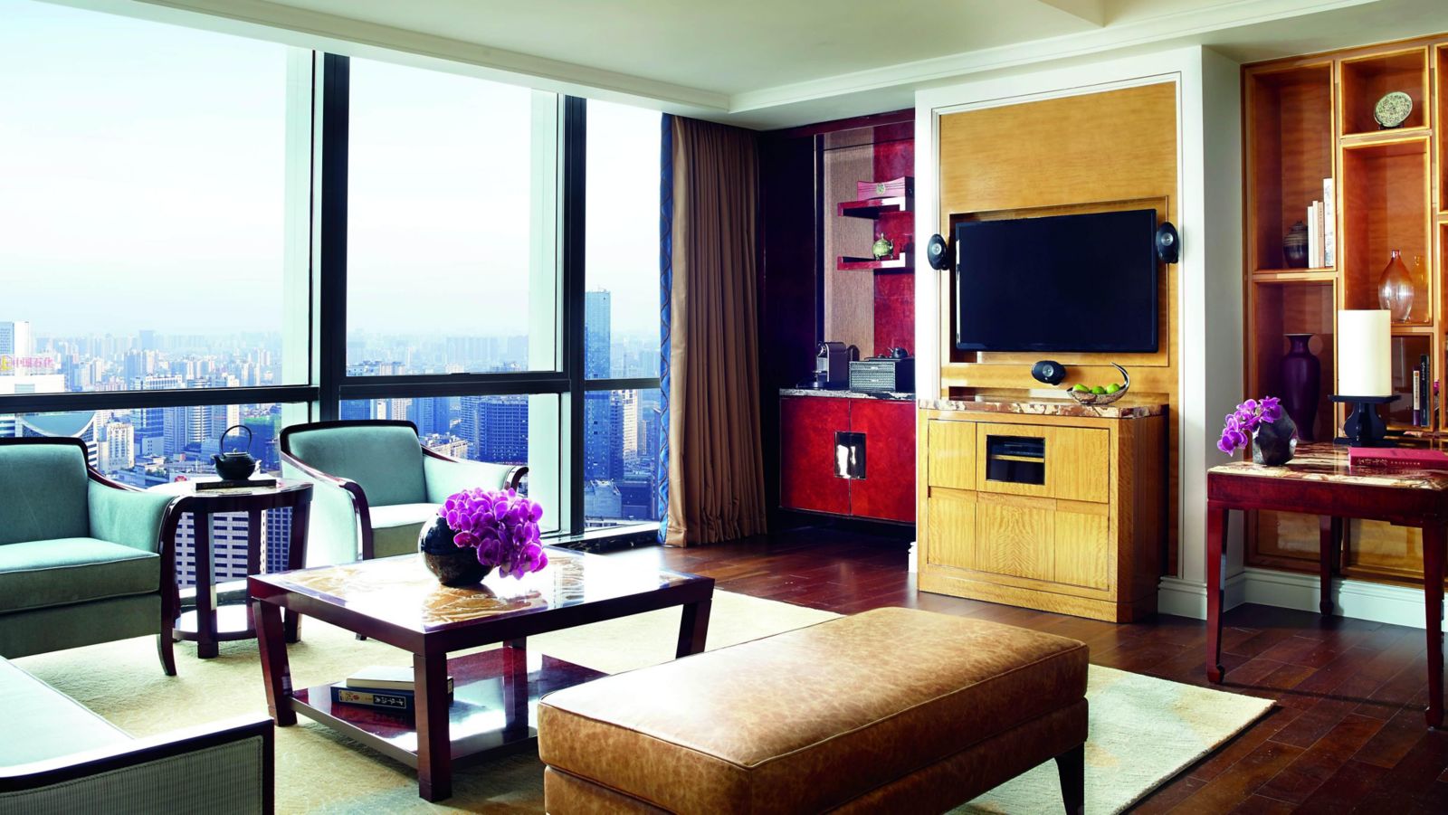 ritz-carlton-chengdu — gallery-4