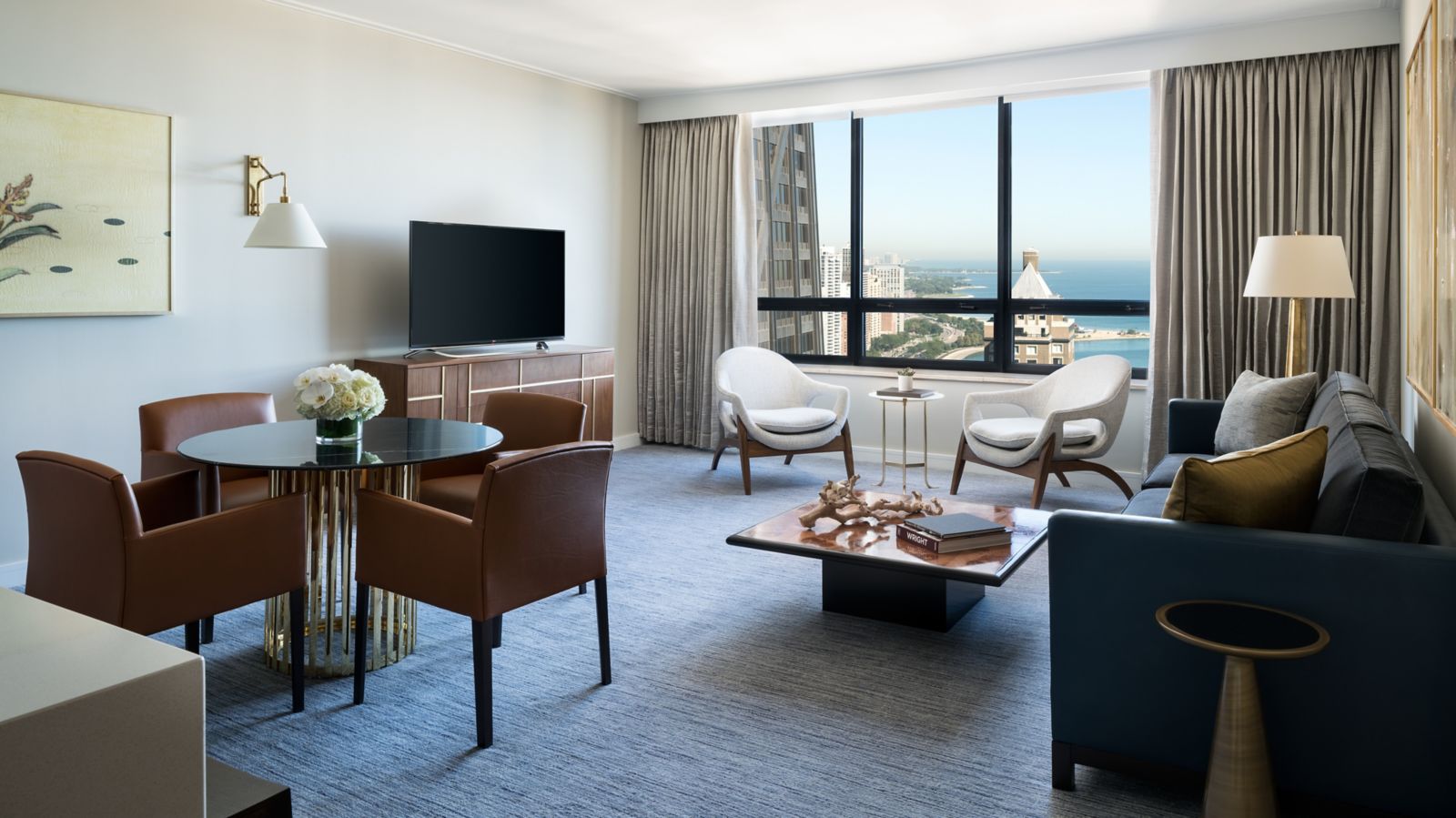 ritz-carlton-chicago — gallery-1