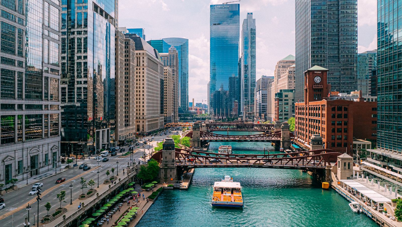 ritz-carlton-chicago — gallery-3